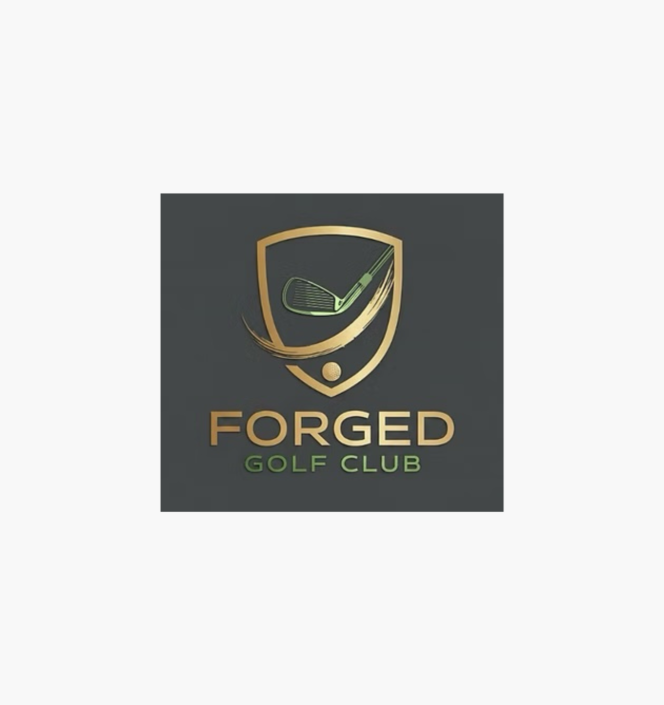 Untitled design (19).png