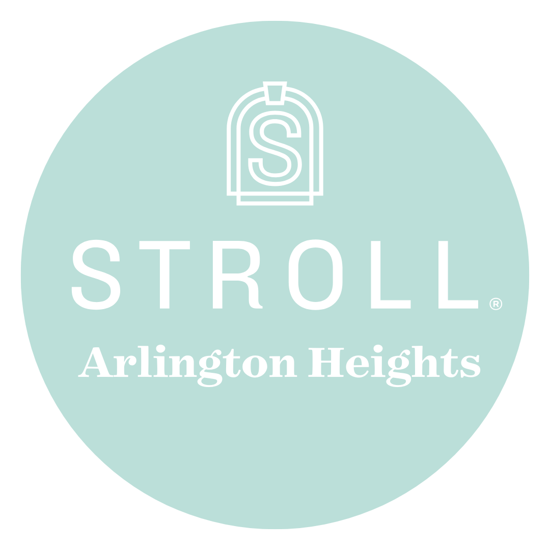 Stroll Scarsdale - Arlington Heights