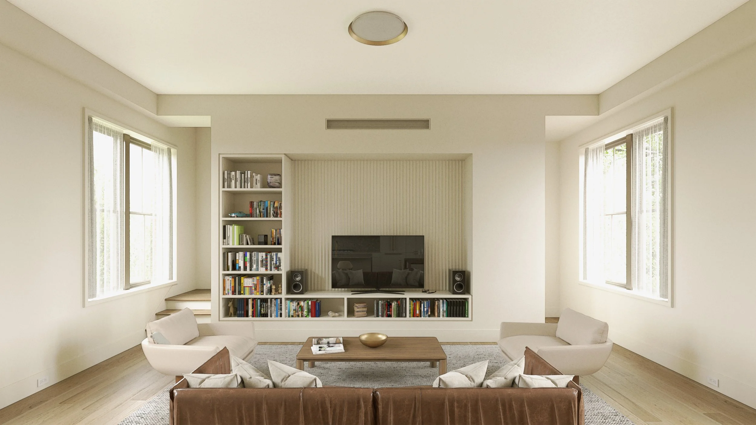 Tharin House_Light_Unit 03b.jpg