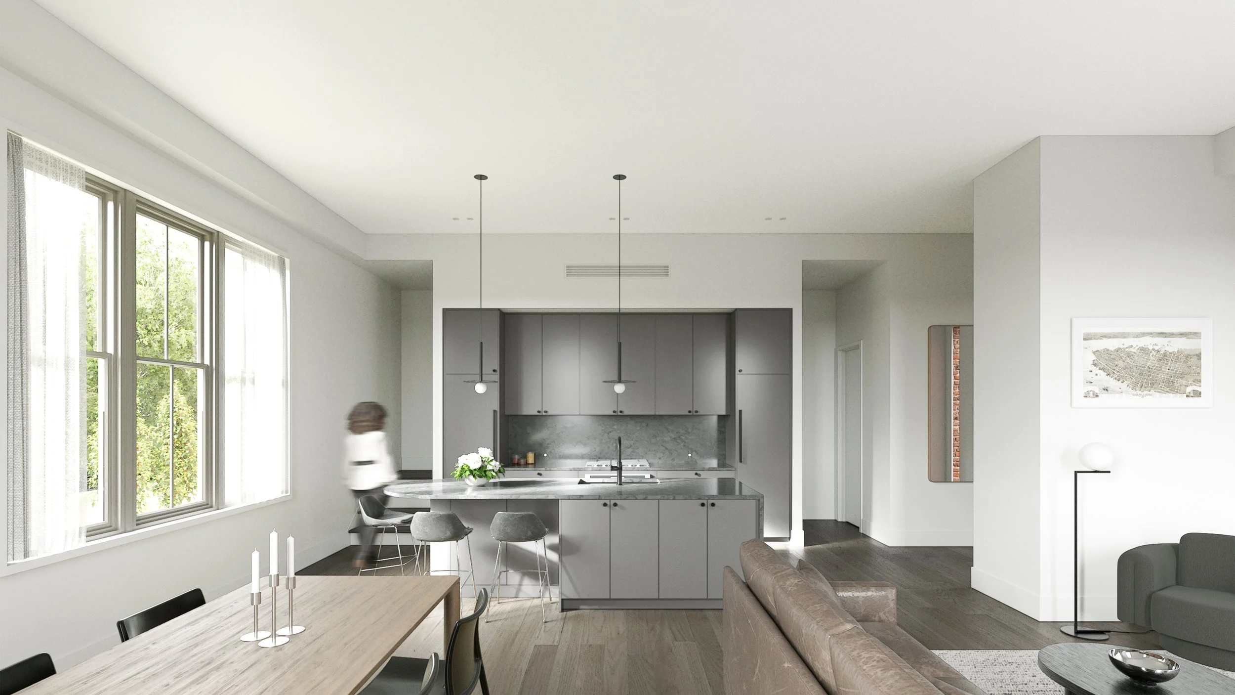 Tharin House_Dark_Unit 09.jpg