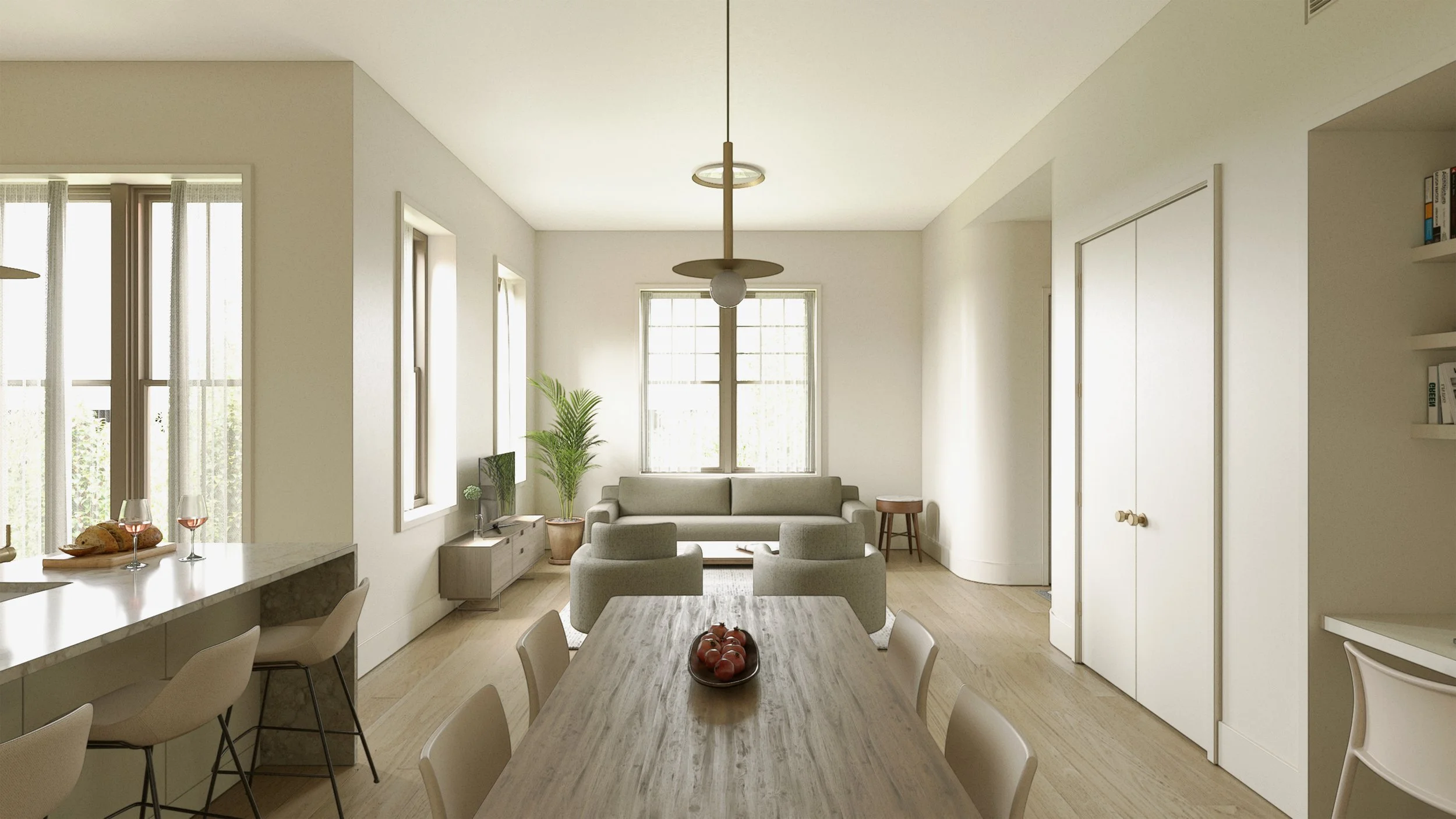 Tharin House_Light_Unit 02.jpg