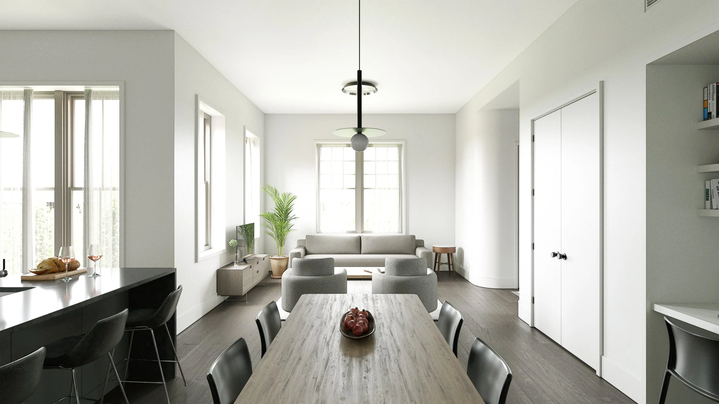 Tharin House_Dark_Unit 02.jpg