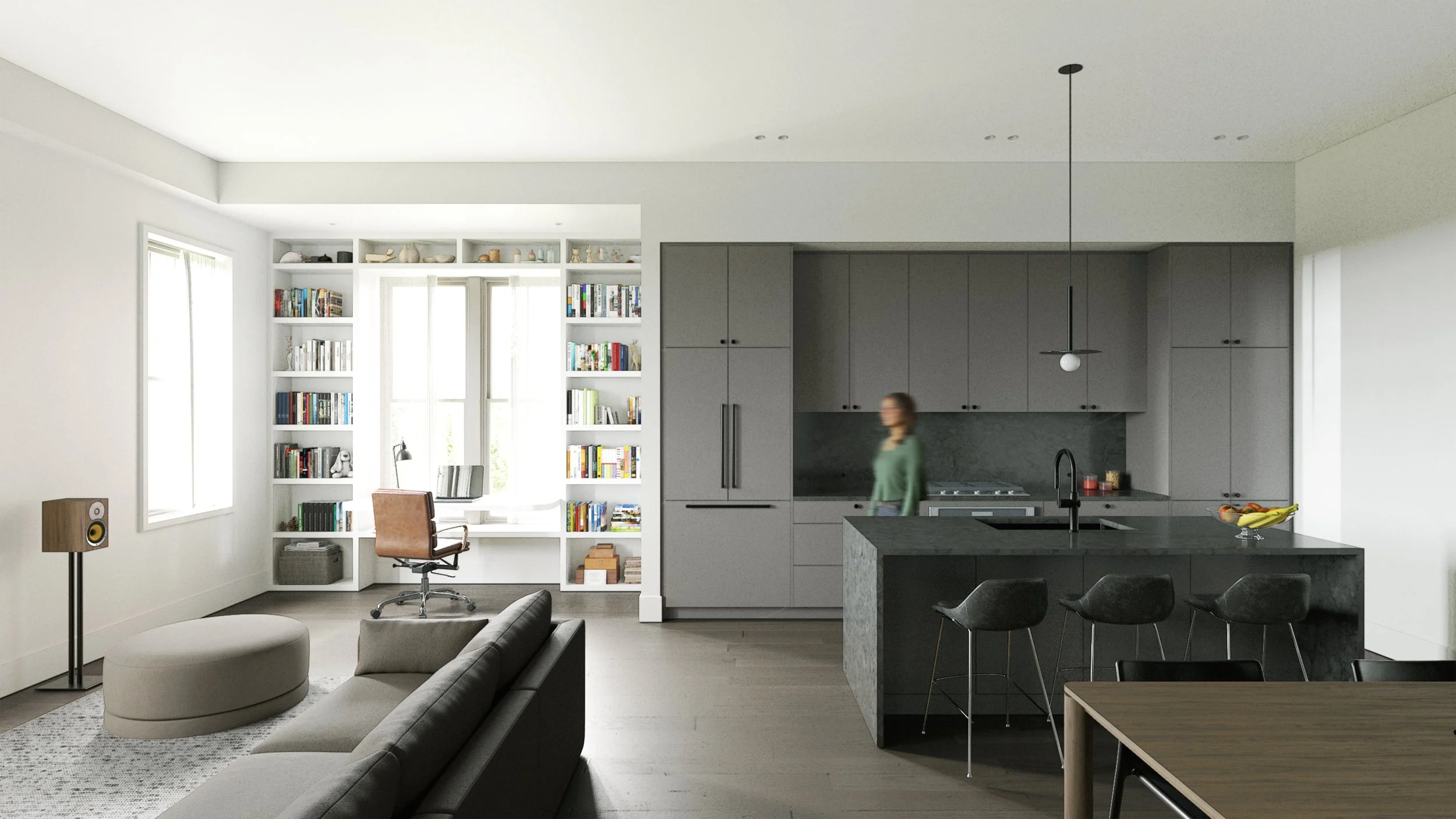 Tharin House_Dark_Unit 01.jpg