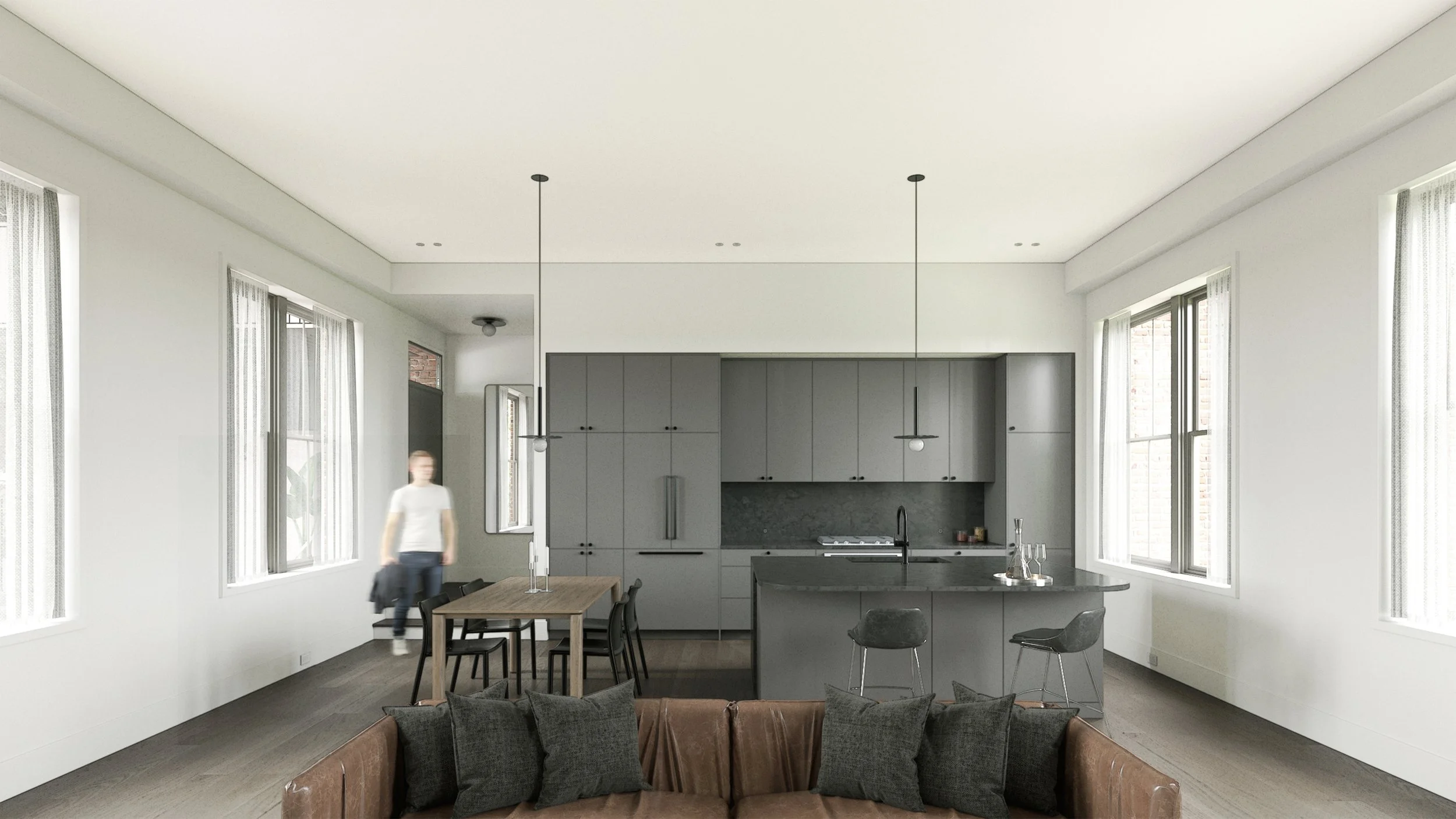 Tharin House_Dark_Unit 03a.jpg