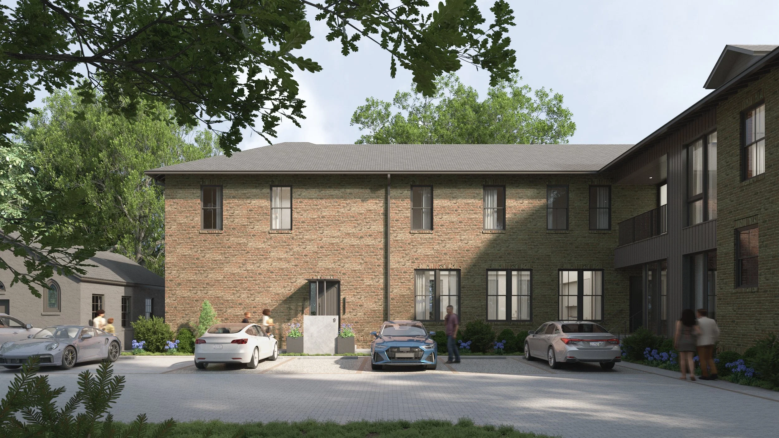 Tharin House_Rear.jpg
