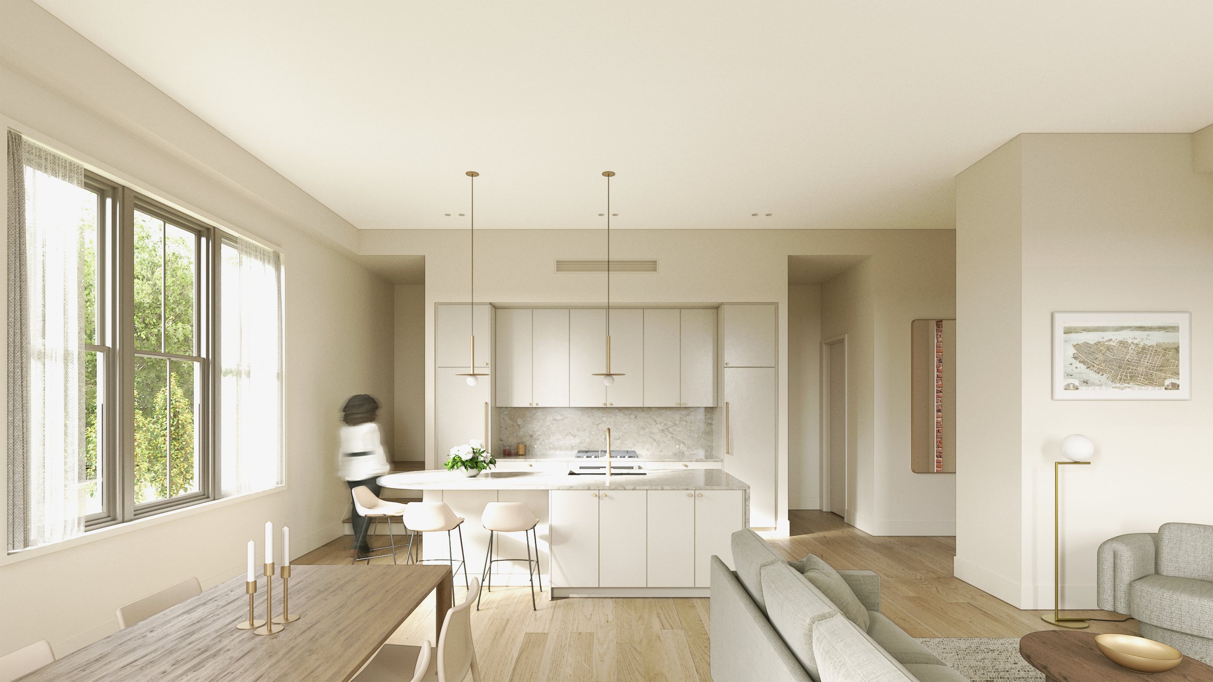 Tharin House_Light_Unit 09.jpg