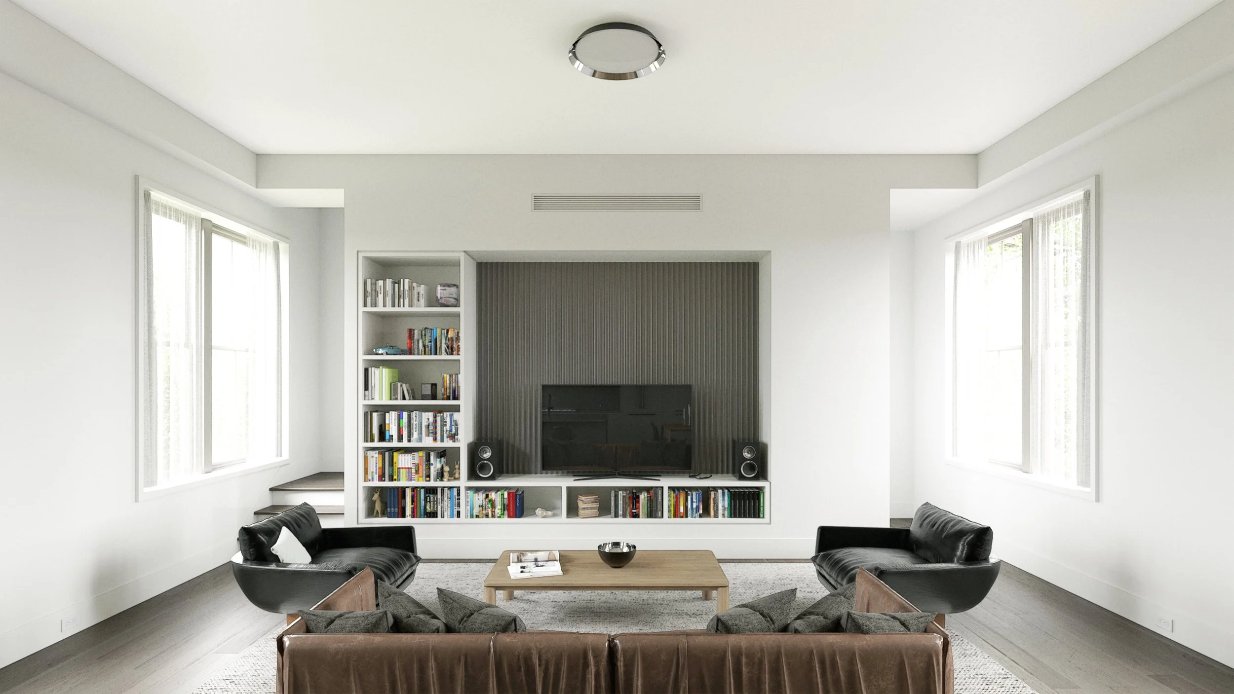 Tharin House_Dark_Unit 03b.jpg