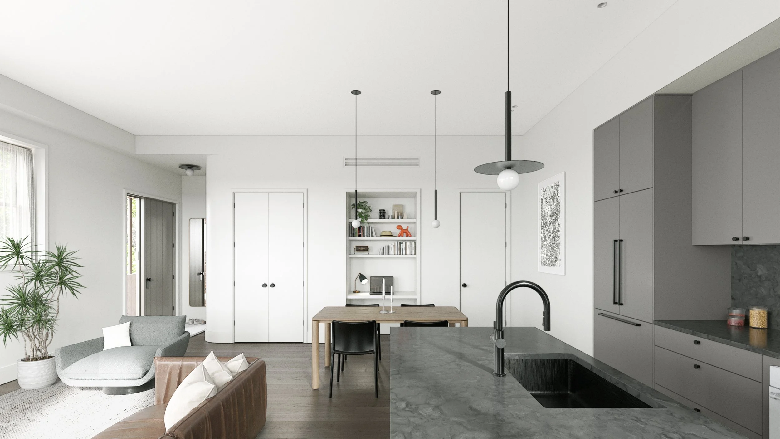 Tharin House_Dark_Unit 07.jpg