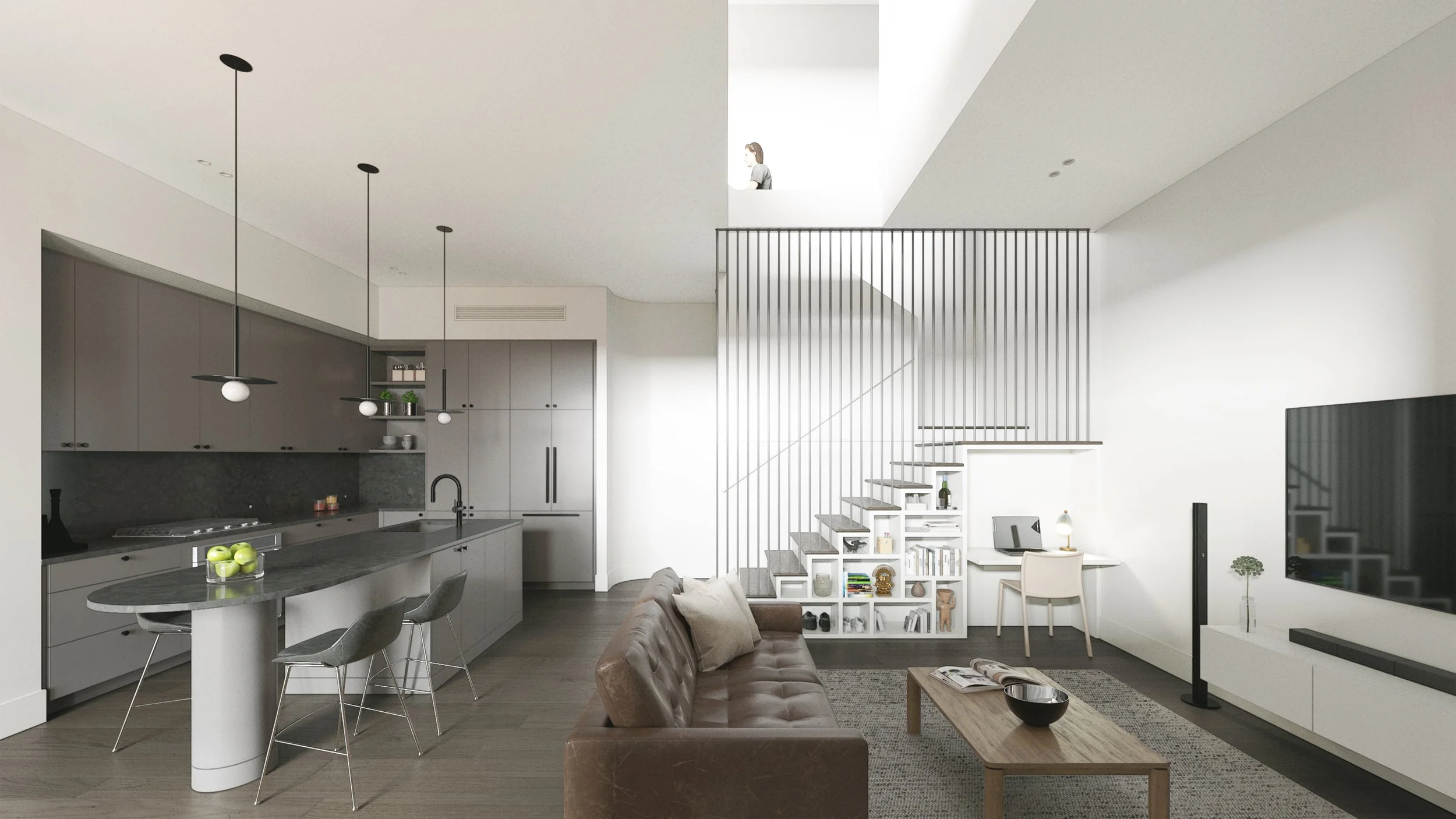Tharin House_Dark_Unit 05.jpg