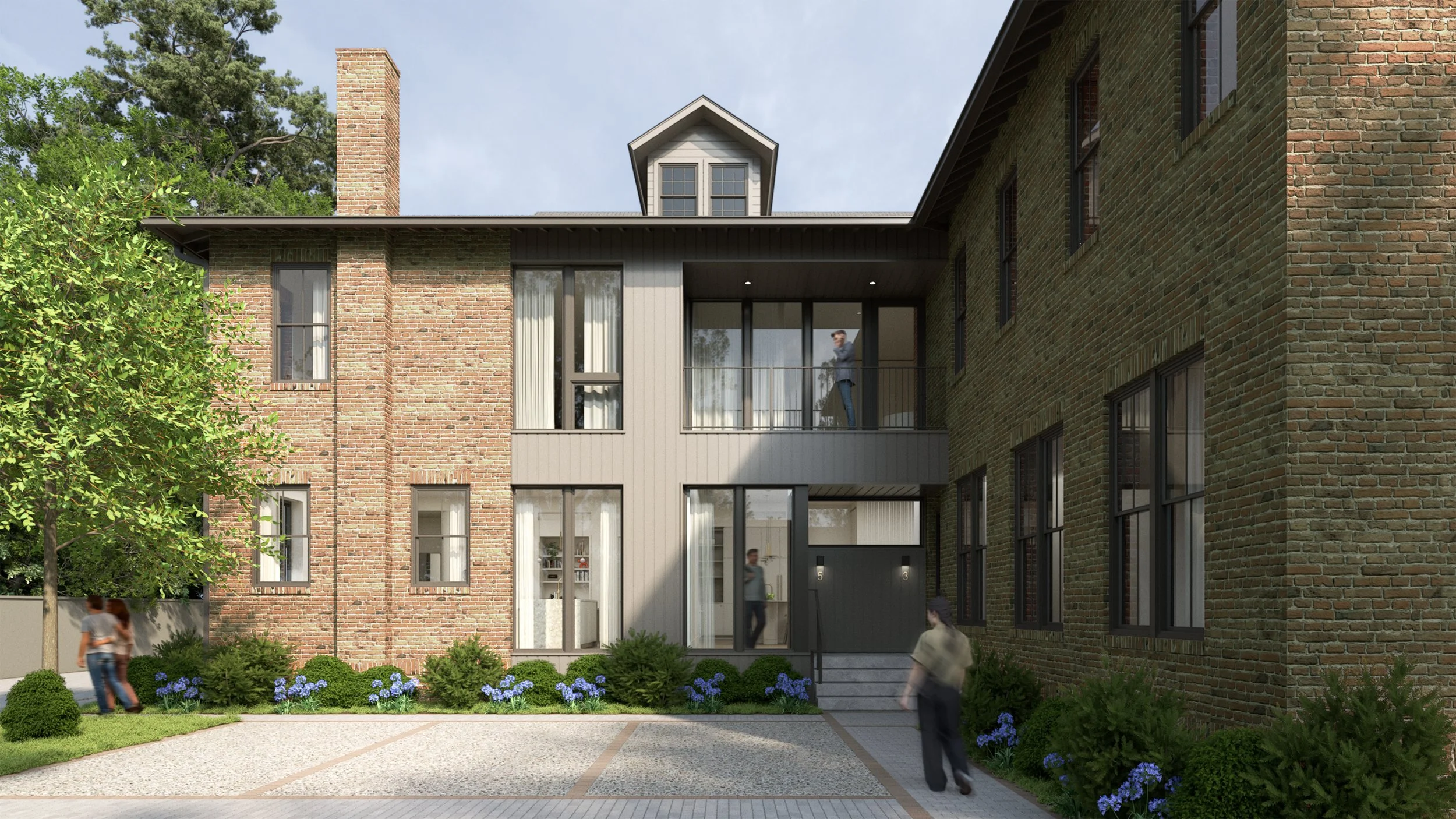 Tharin House_Side.jpg