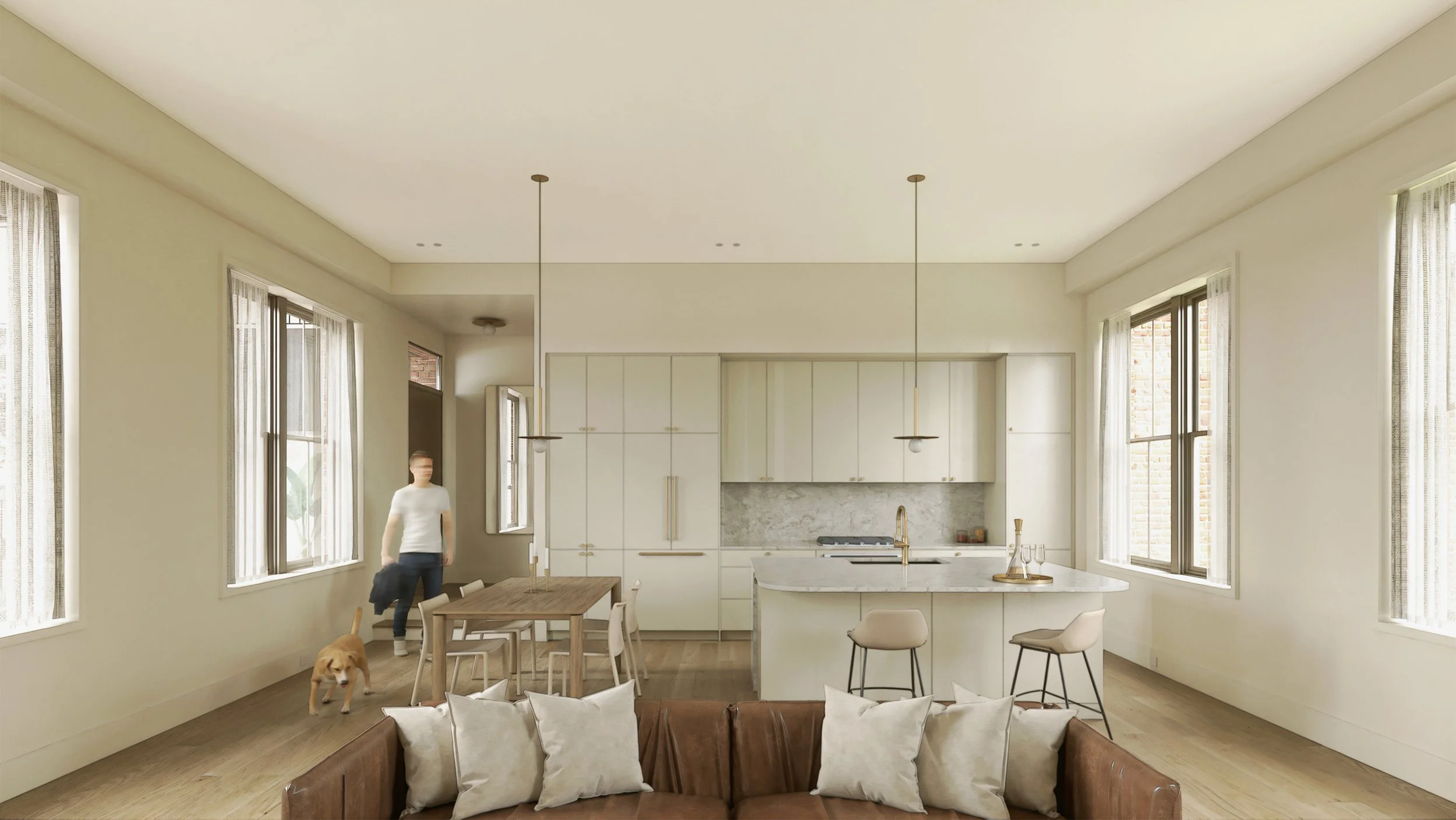 Tharin House_Light_Unit 03a.jpg