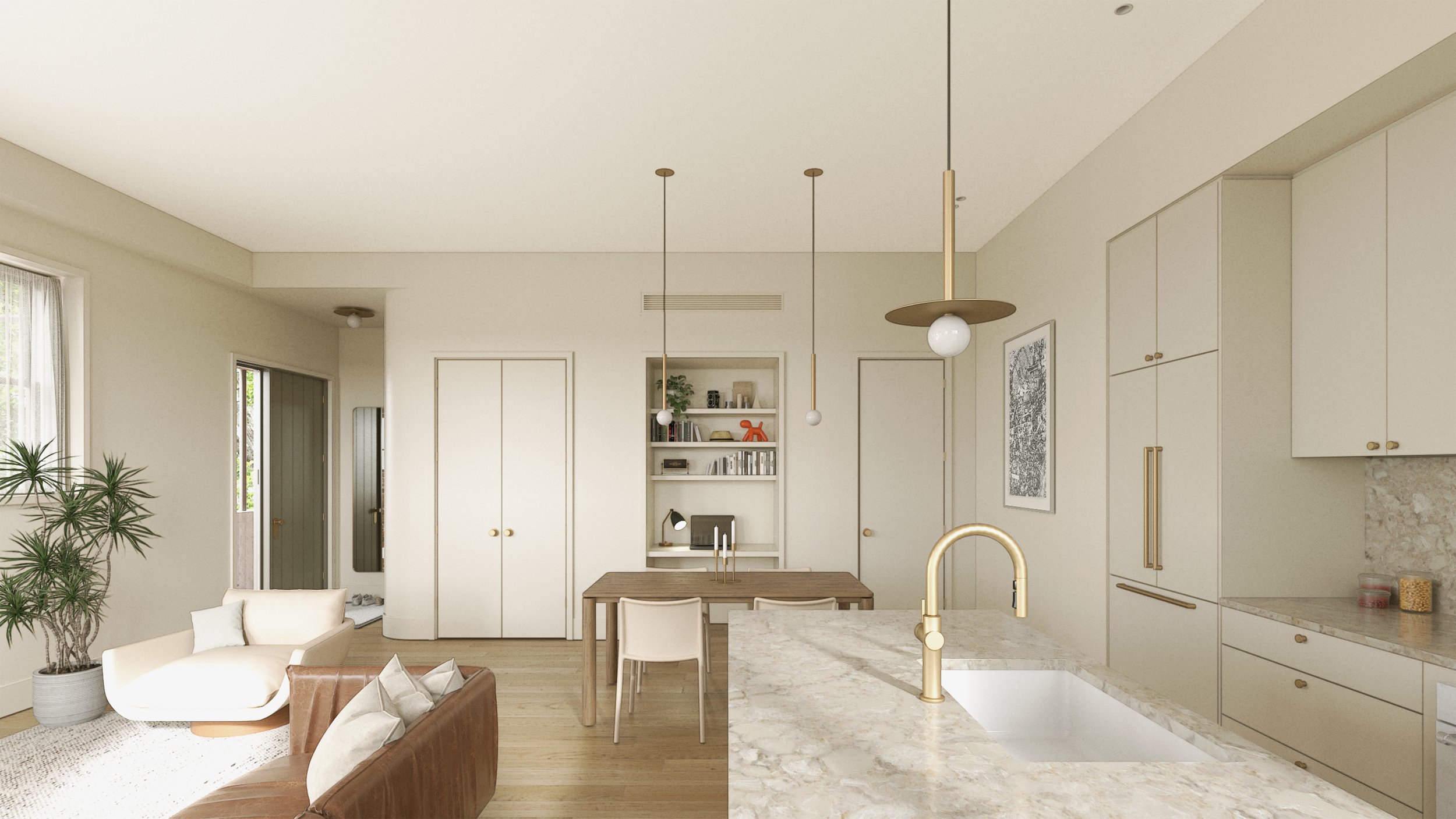 Tharin House_Light_Unit 07.jpg