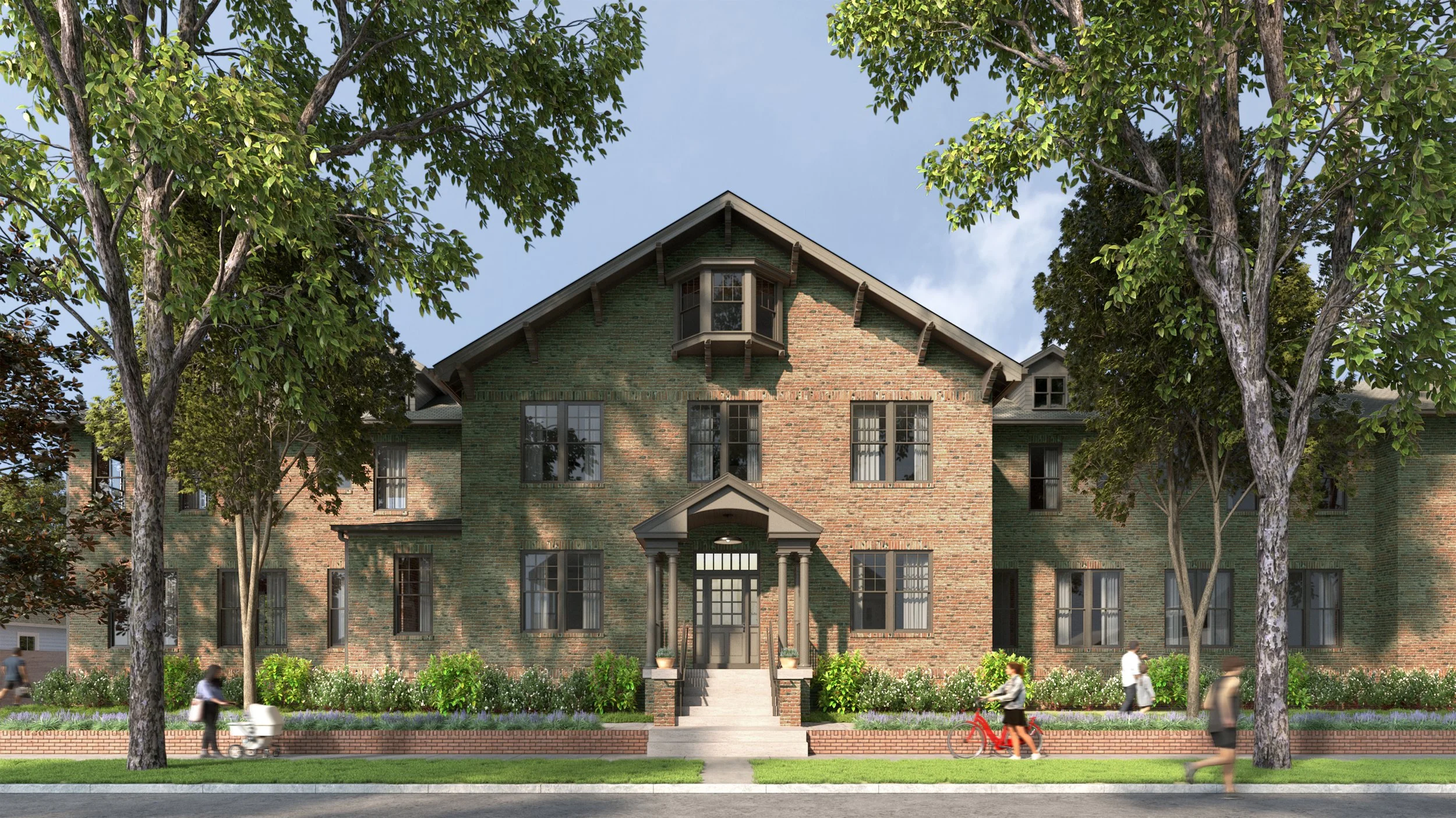 Tharin House_Front.jpg