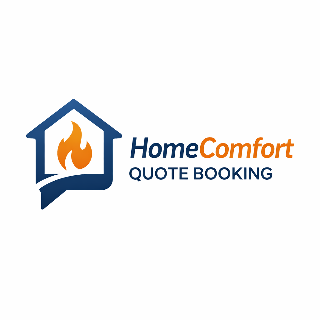 Home Comfort Quote's