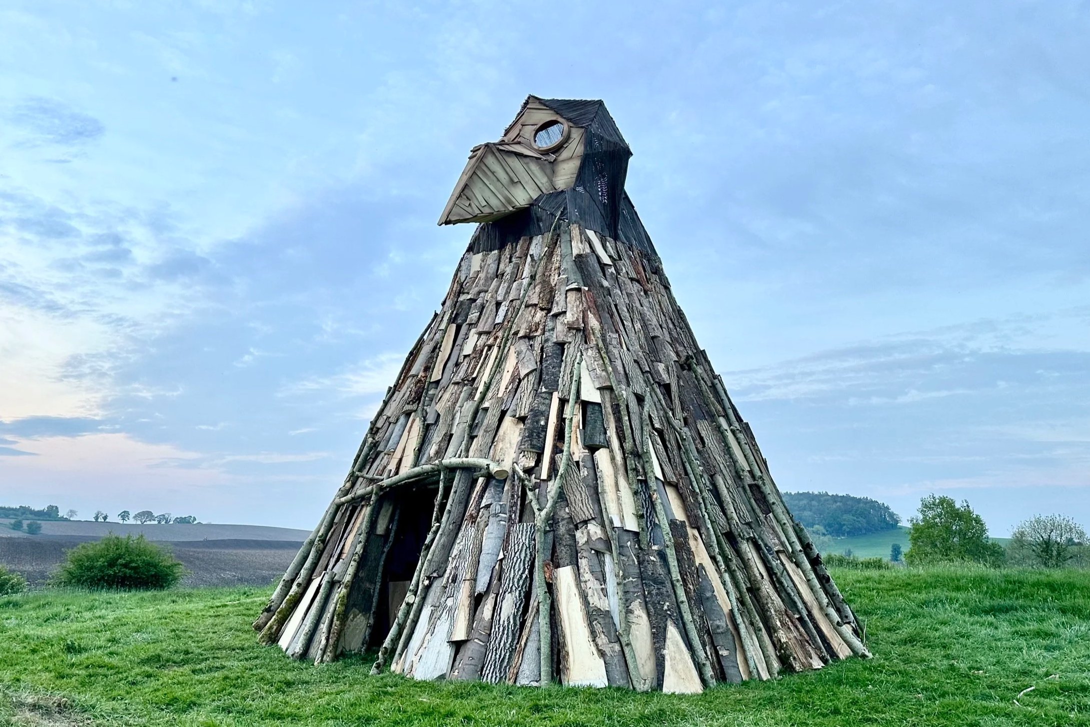 Video Nasty - TV Series