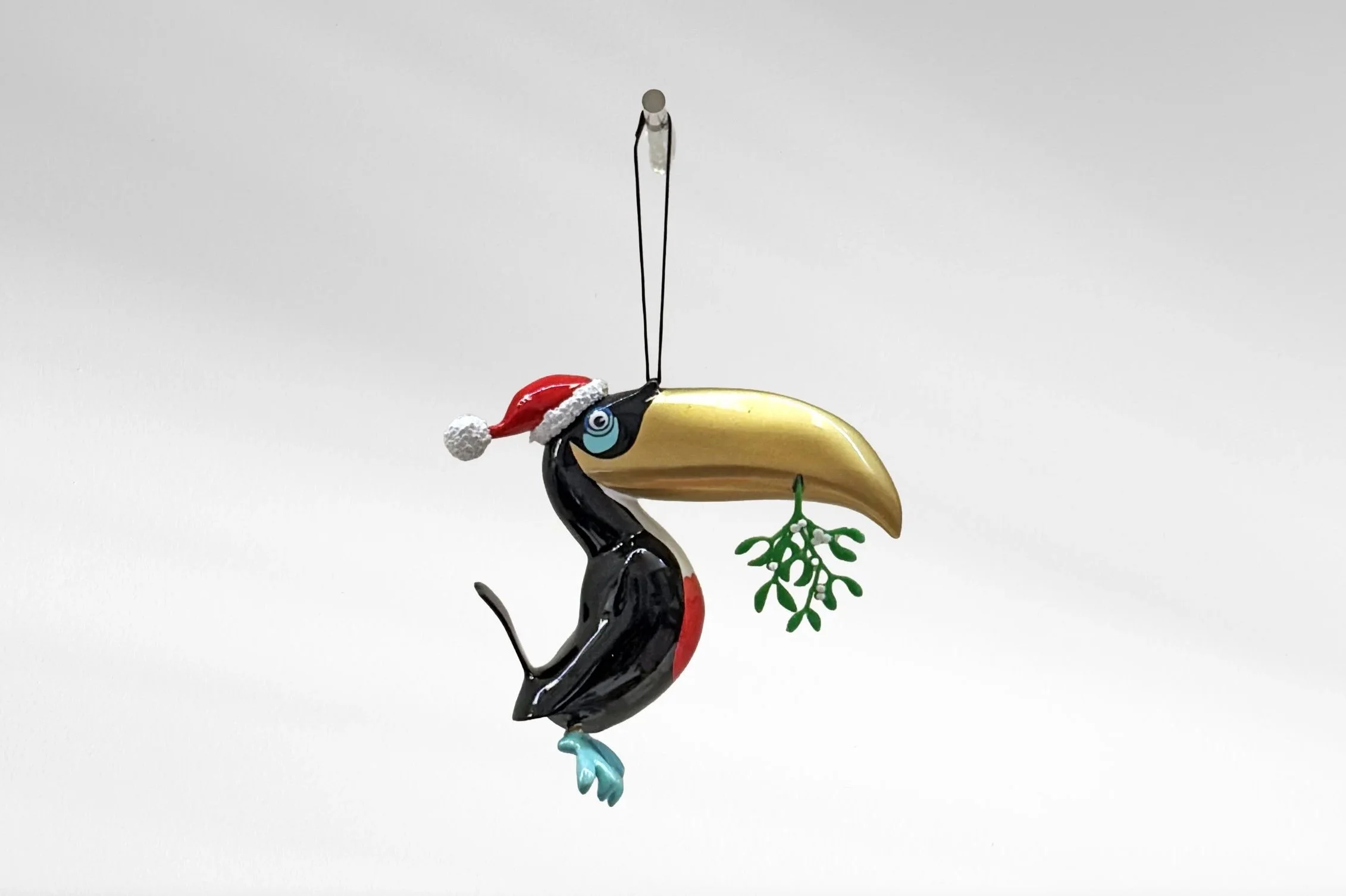 Guinness Storehouse - Props