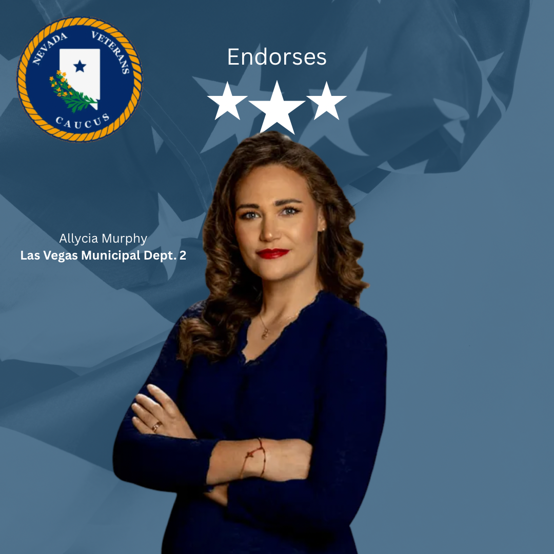 Blue Monochrome Stars & Flag Veterans Day Quote Instagram Post 14.PNG