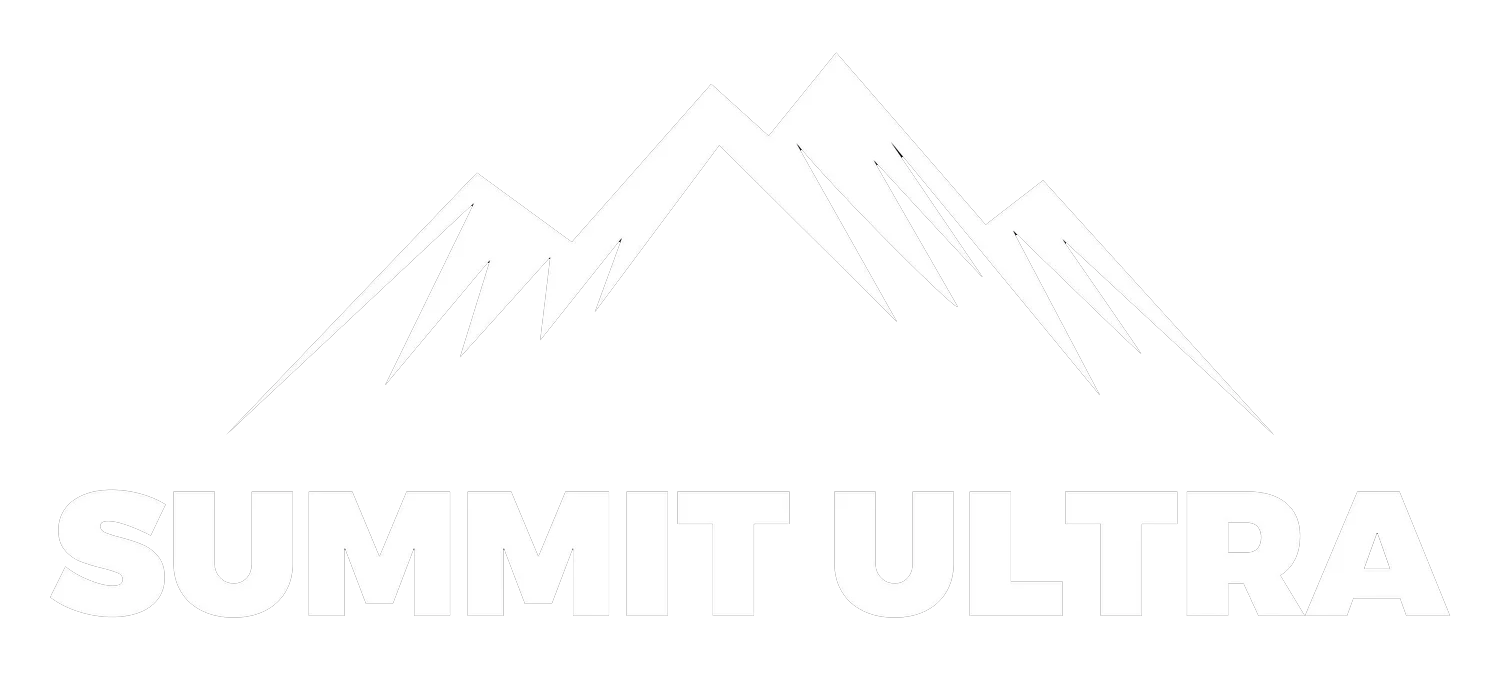 SUMMIT ULTRA