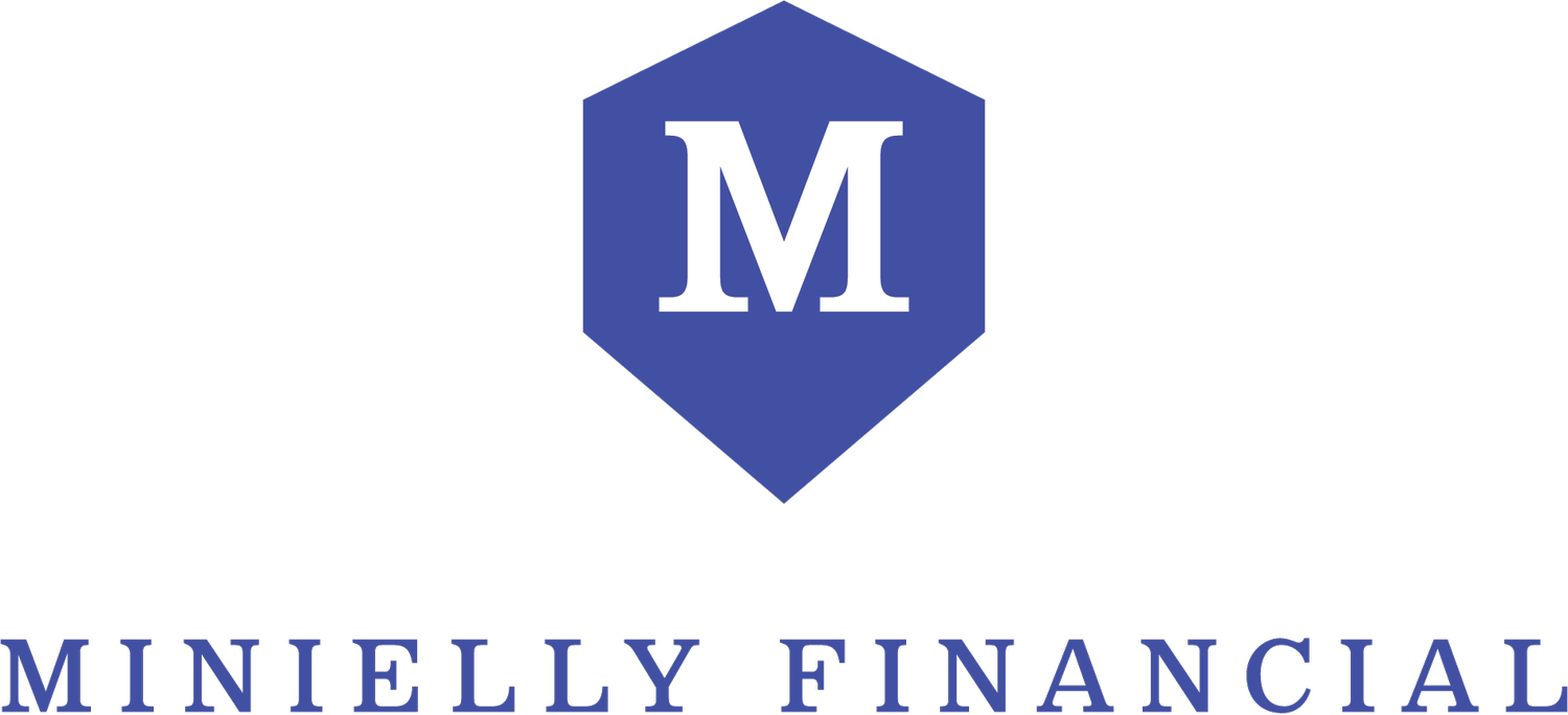 Minielly Financial Group