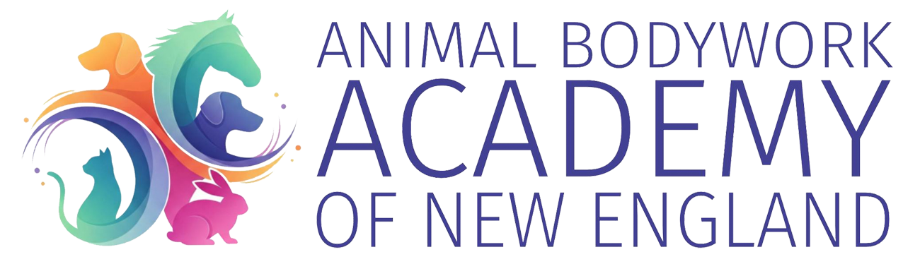 Animal Bodywork Academy of New England
