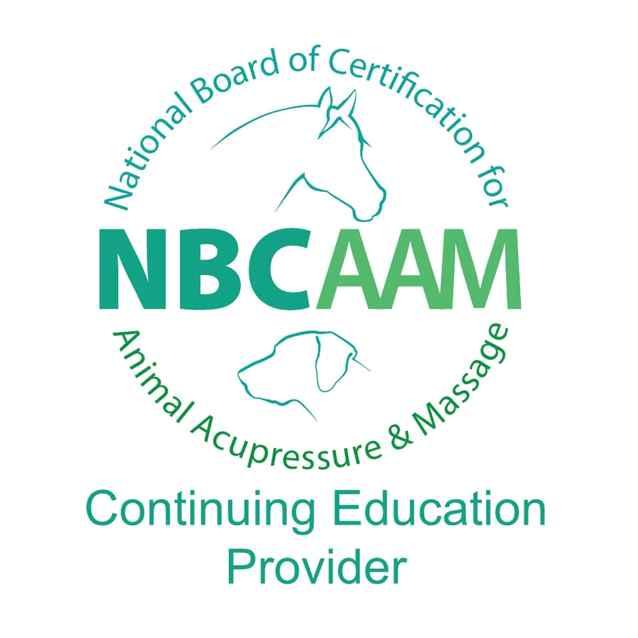 NBCAAM logo