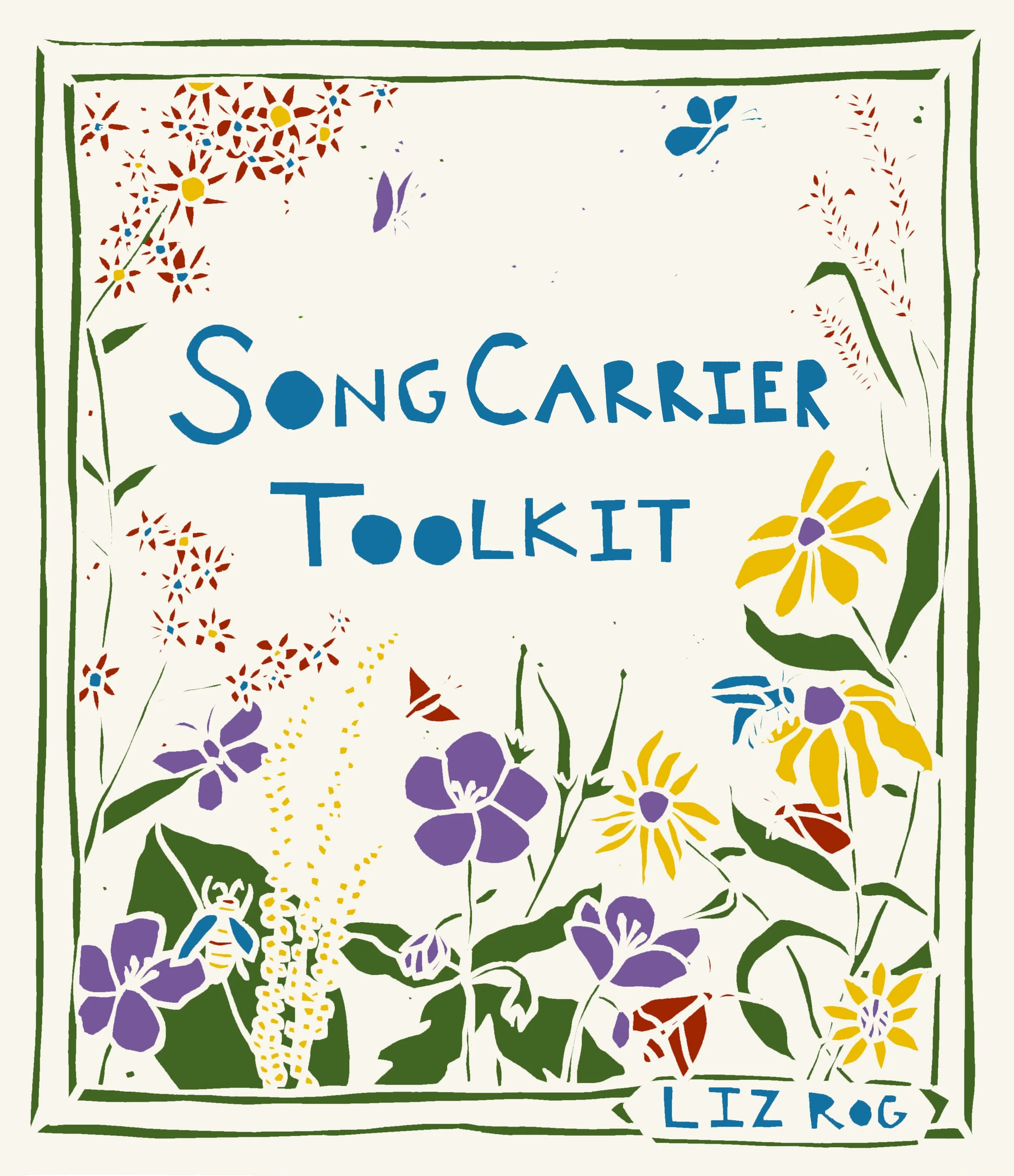Cover0820.jpg