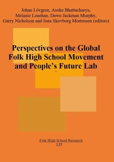 Front cover book 3.jpg (3column_page).webp