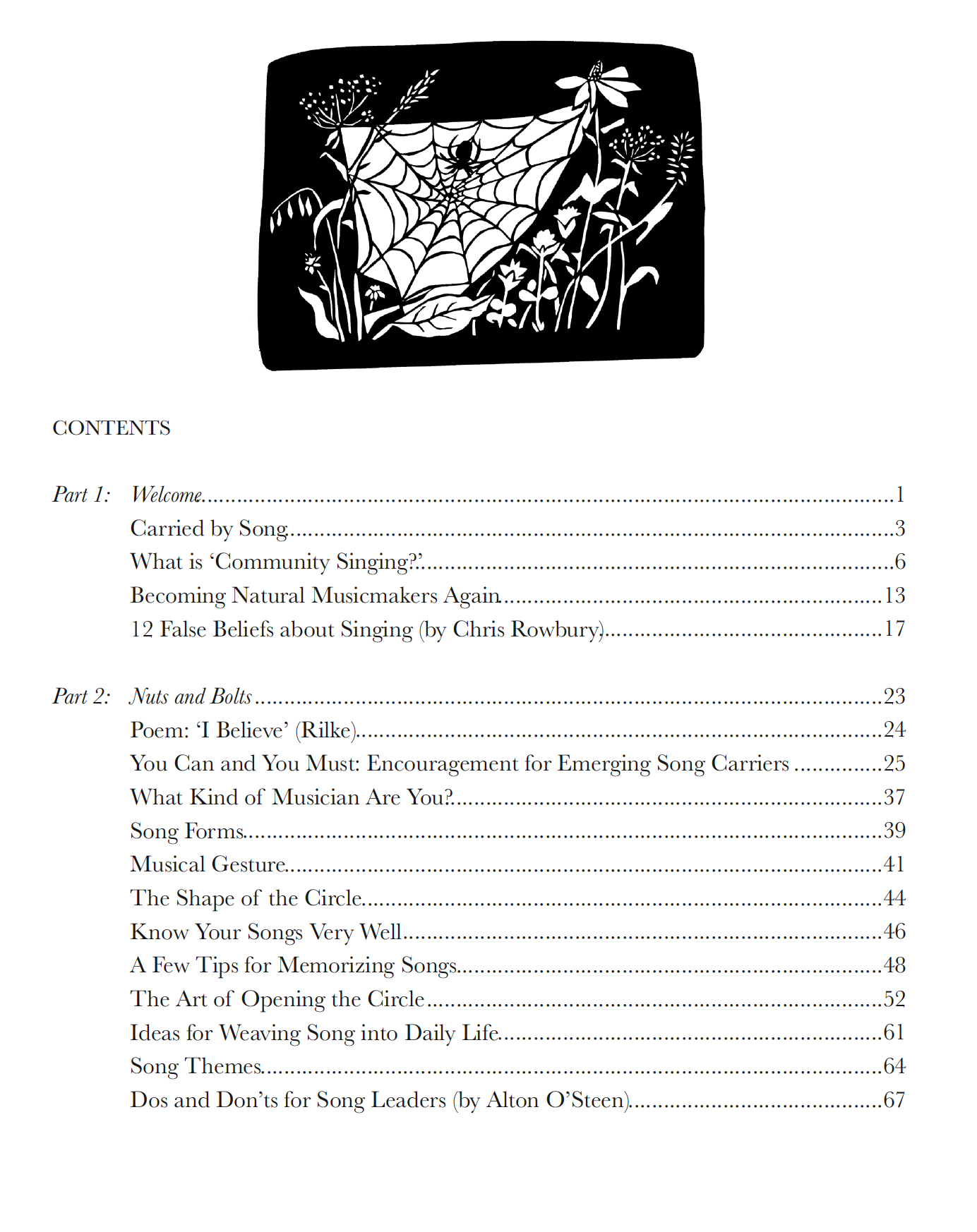 Contents1.png