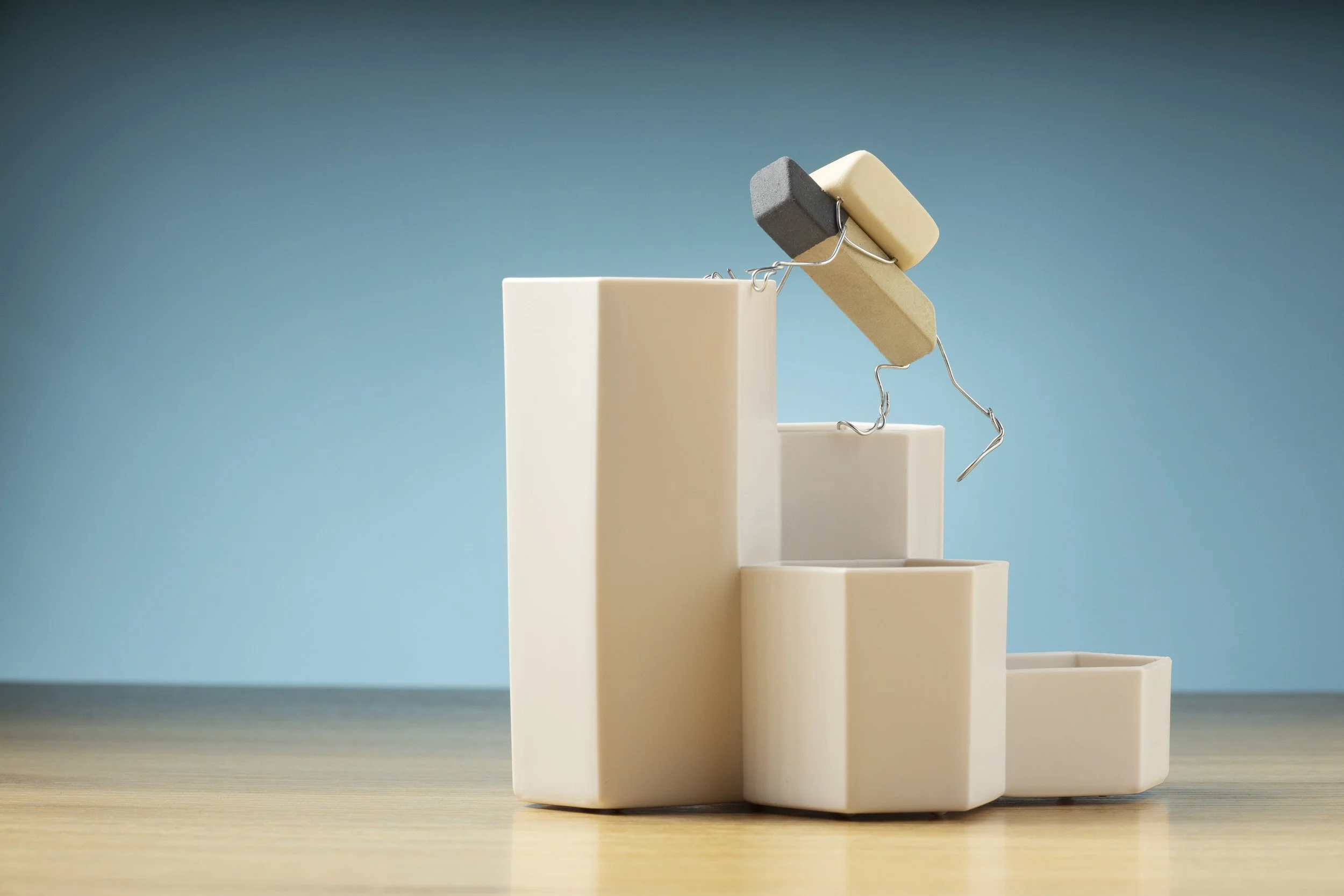 5 Pillars of Growth Marketing That Separate Scale from Stagnation