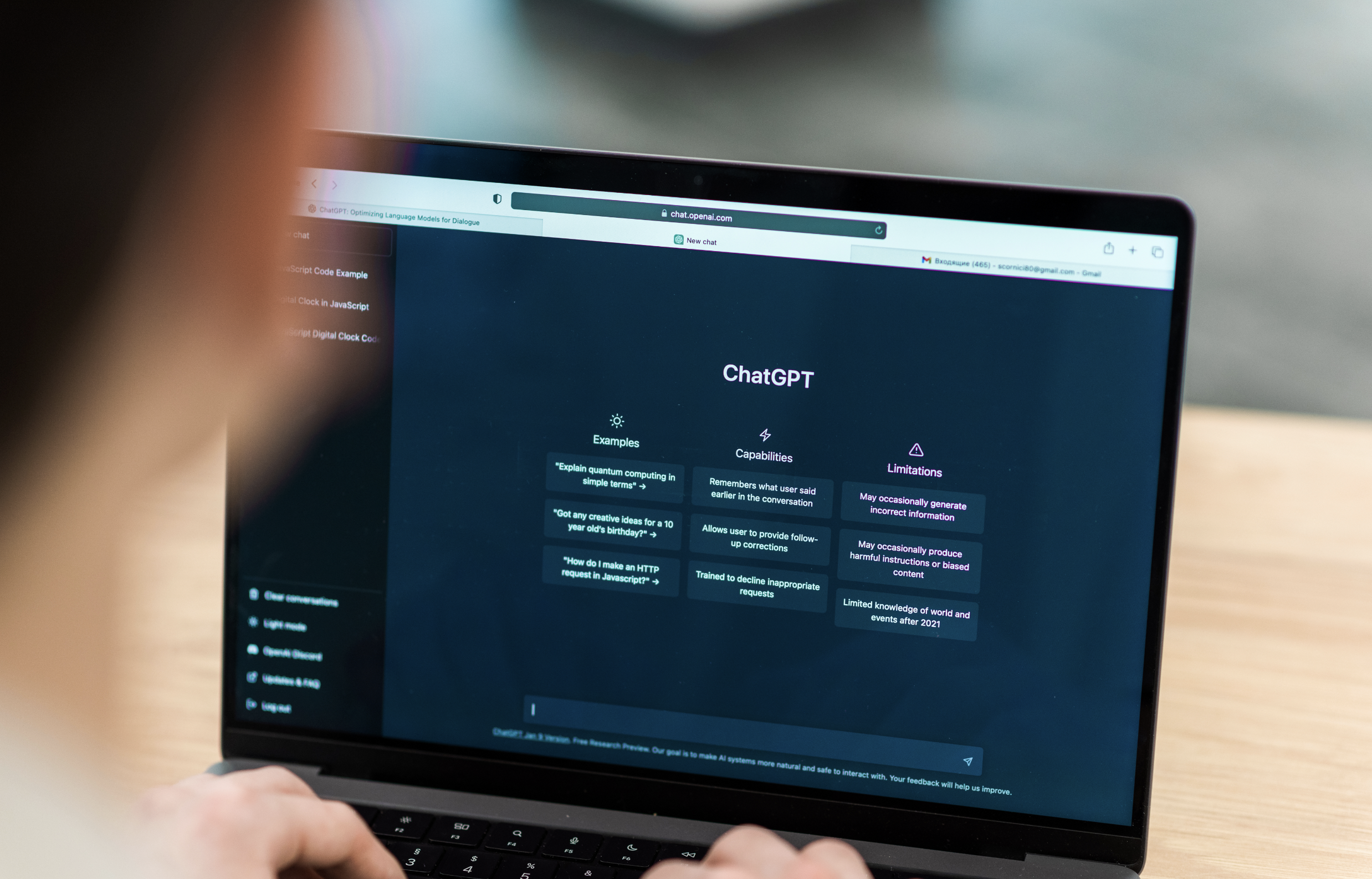 How to Update Your Website to Show Up in AI Search and Answer Engines