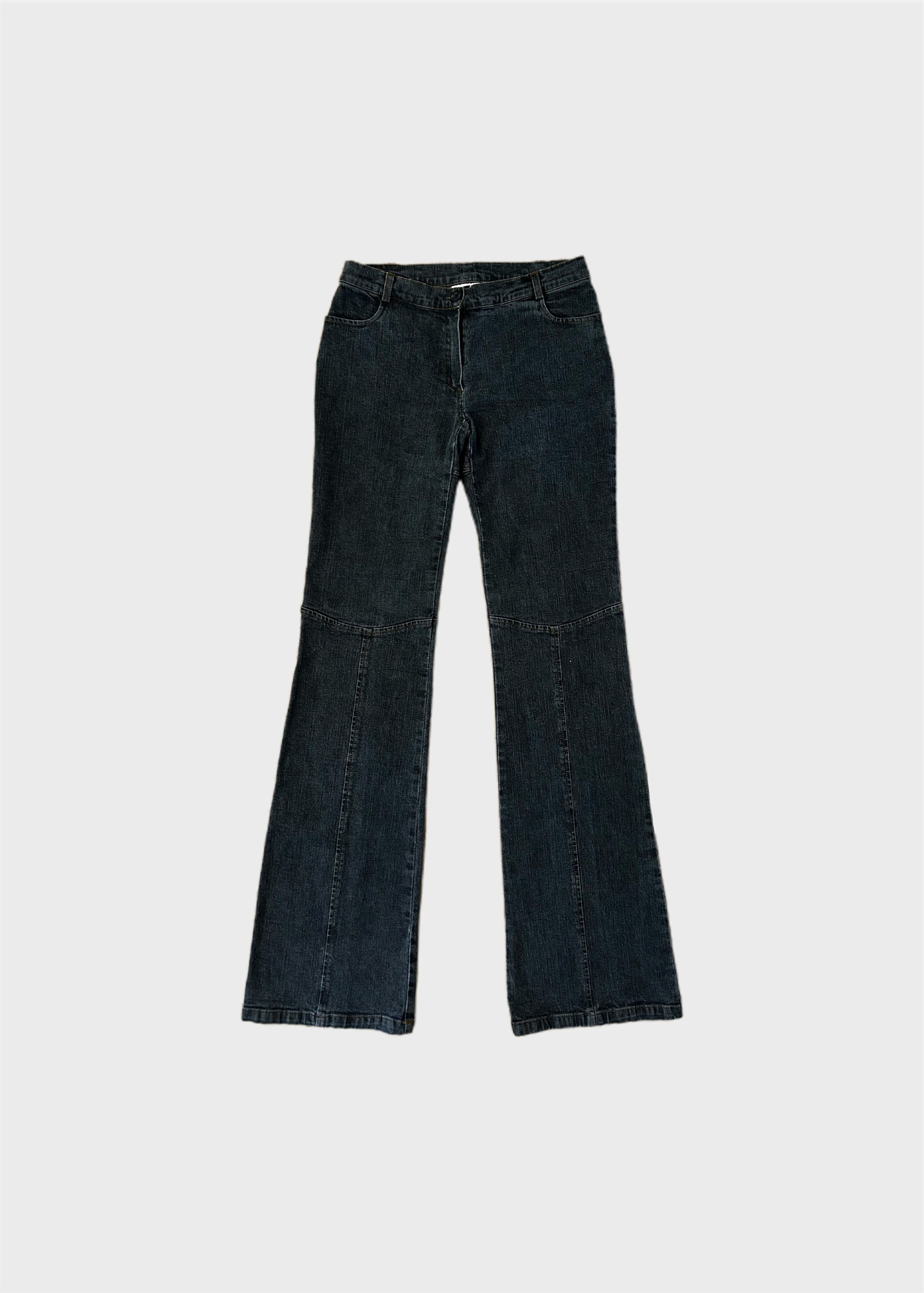 Max and Co jeans front 2.jpg