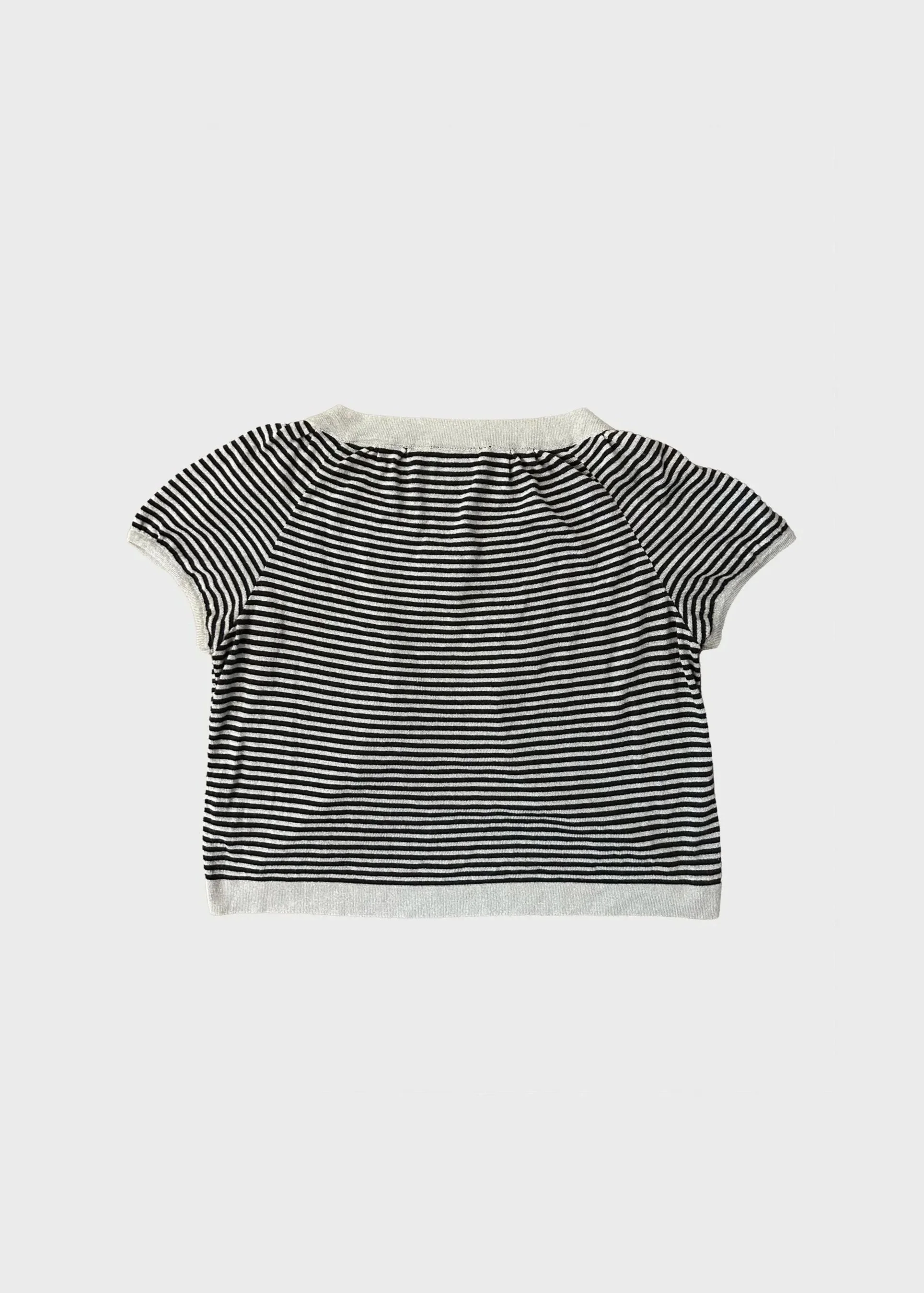 CARDIGAN-%2BBACK.jpg