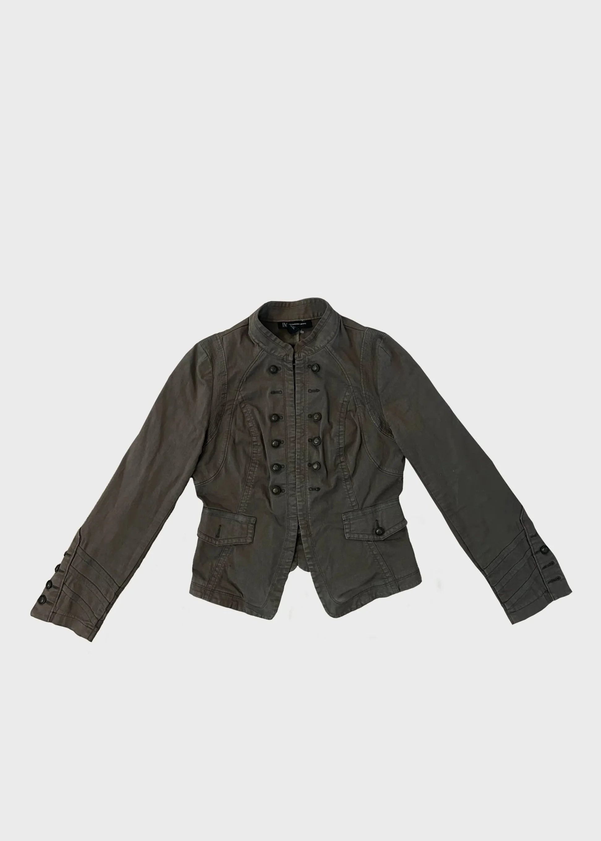 military+jacket.jpg