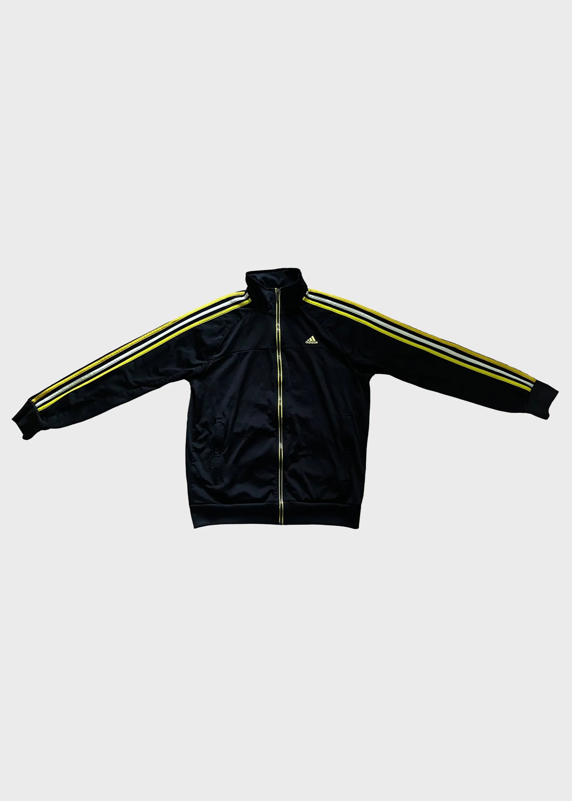 adidas+2.jpg