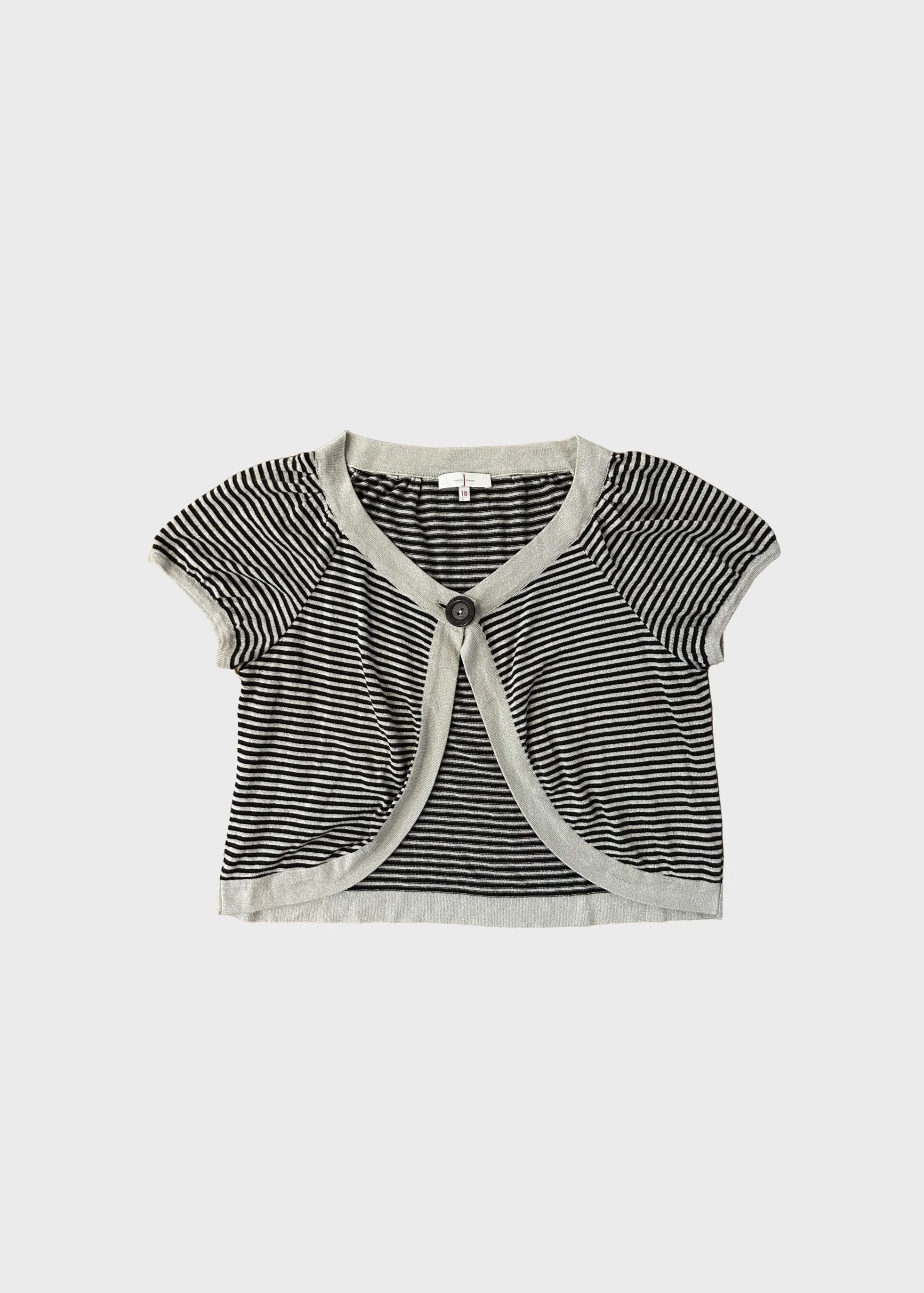 CARDIGAN+FRONT.jpg