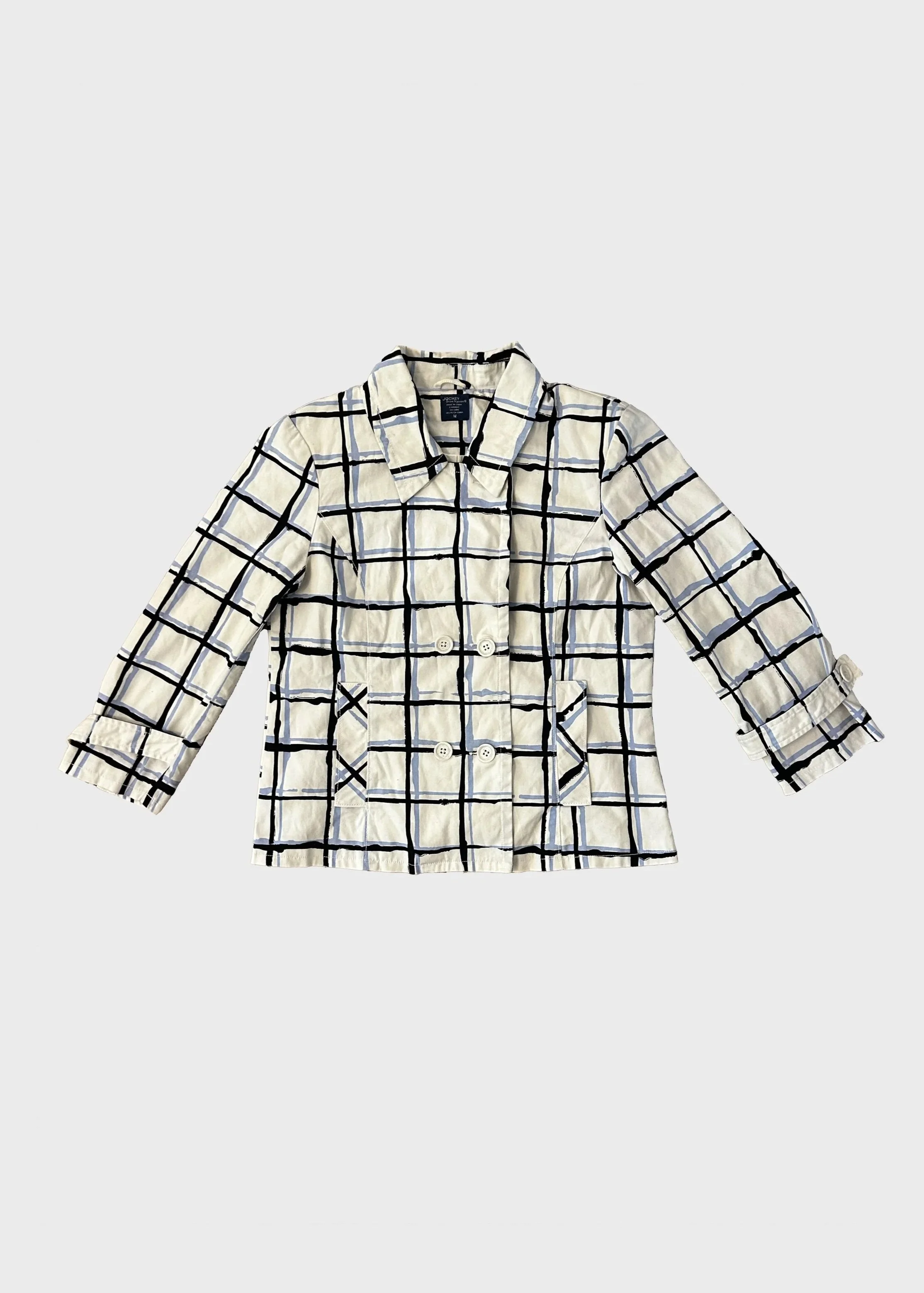 penny+coat+front.jpg