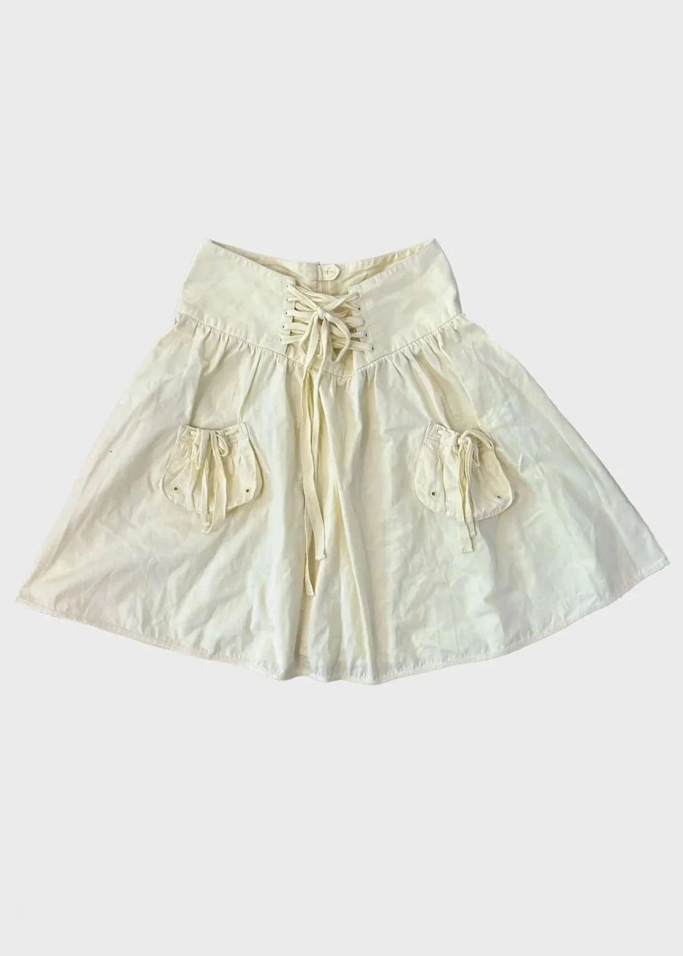 pocket%2Bskirt%2B.jpg