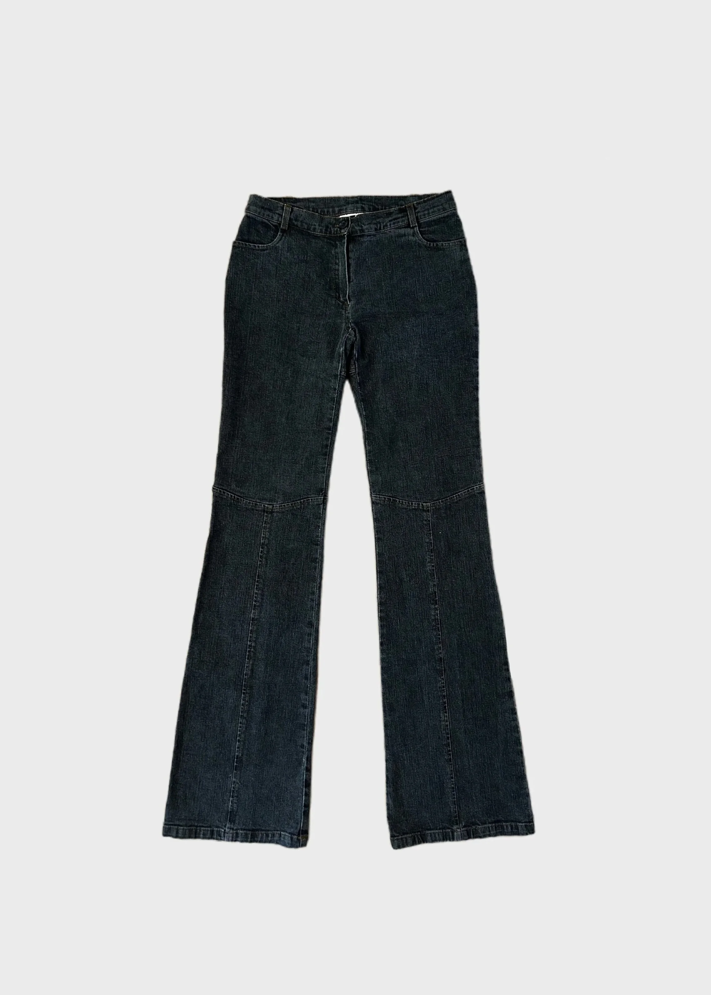 MAX&Co. Bootcut Jeans
