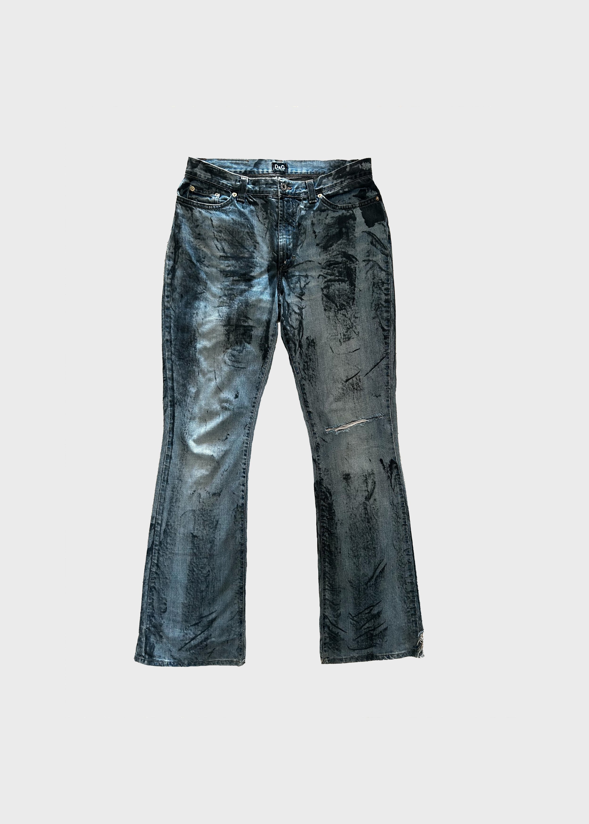 DG JEANS.jpg
