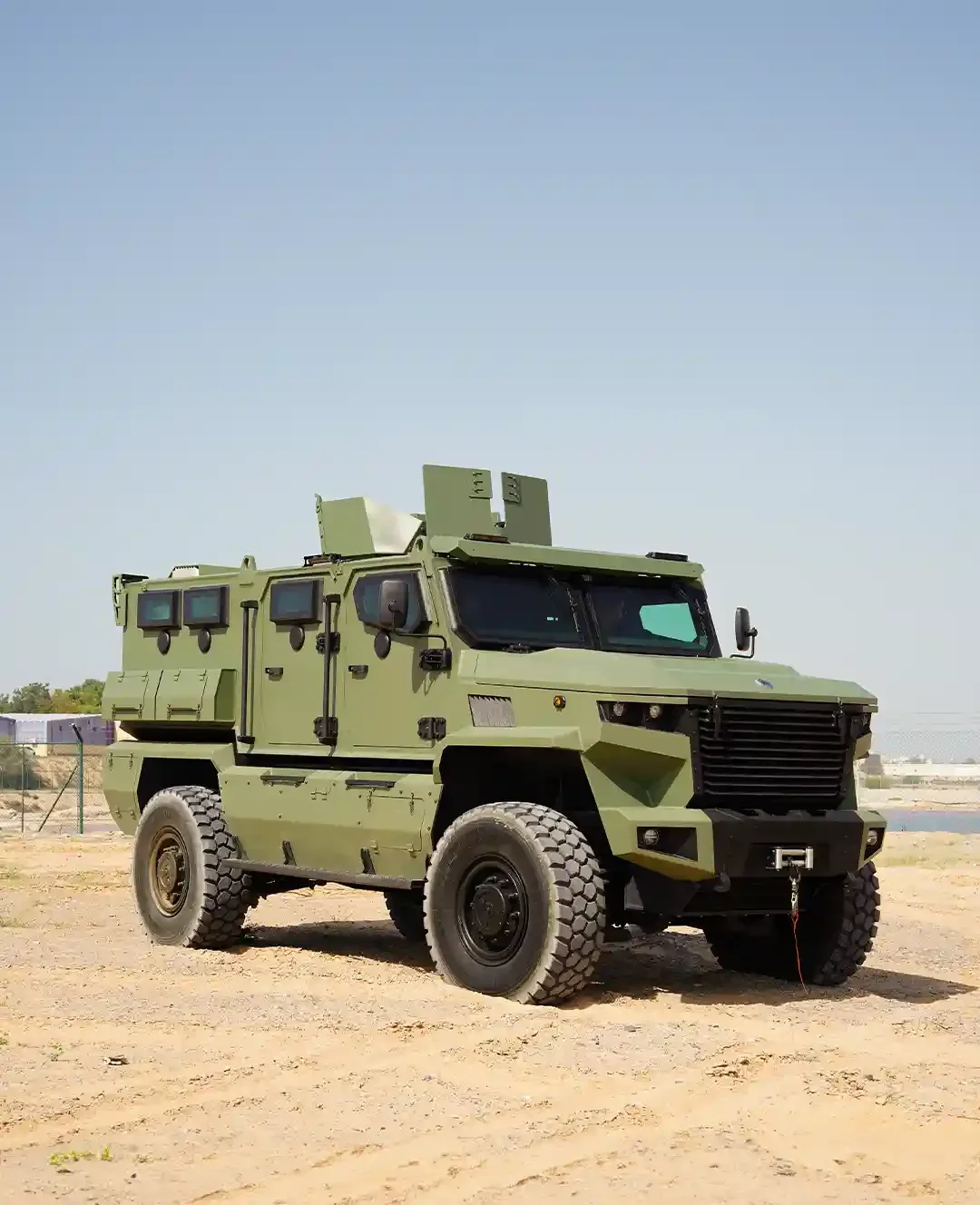 Tag Armored Vehicle.webp