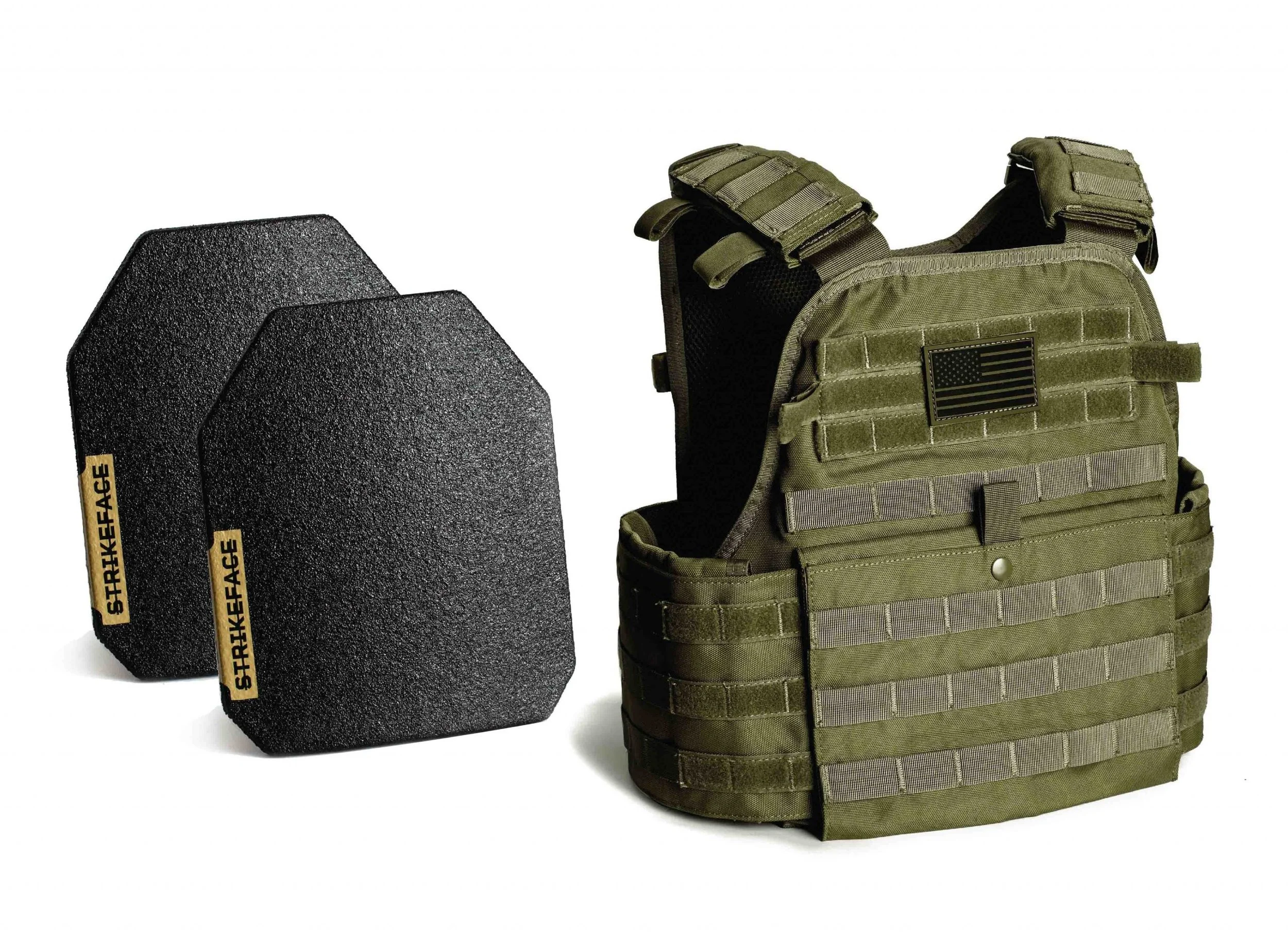 Plate carrier with plates pic.jpg