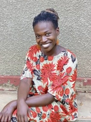 Agnus - Launch Uganda