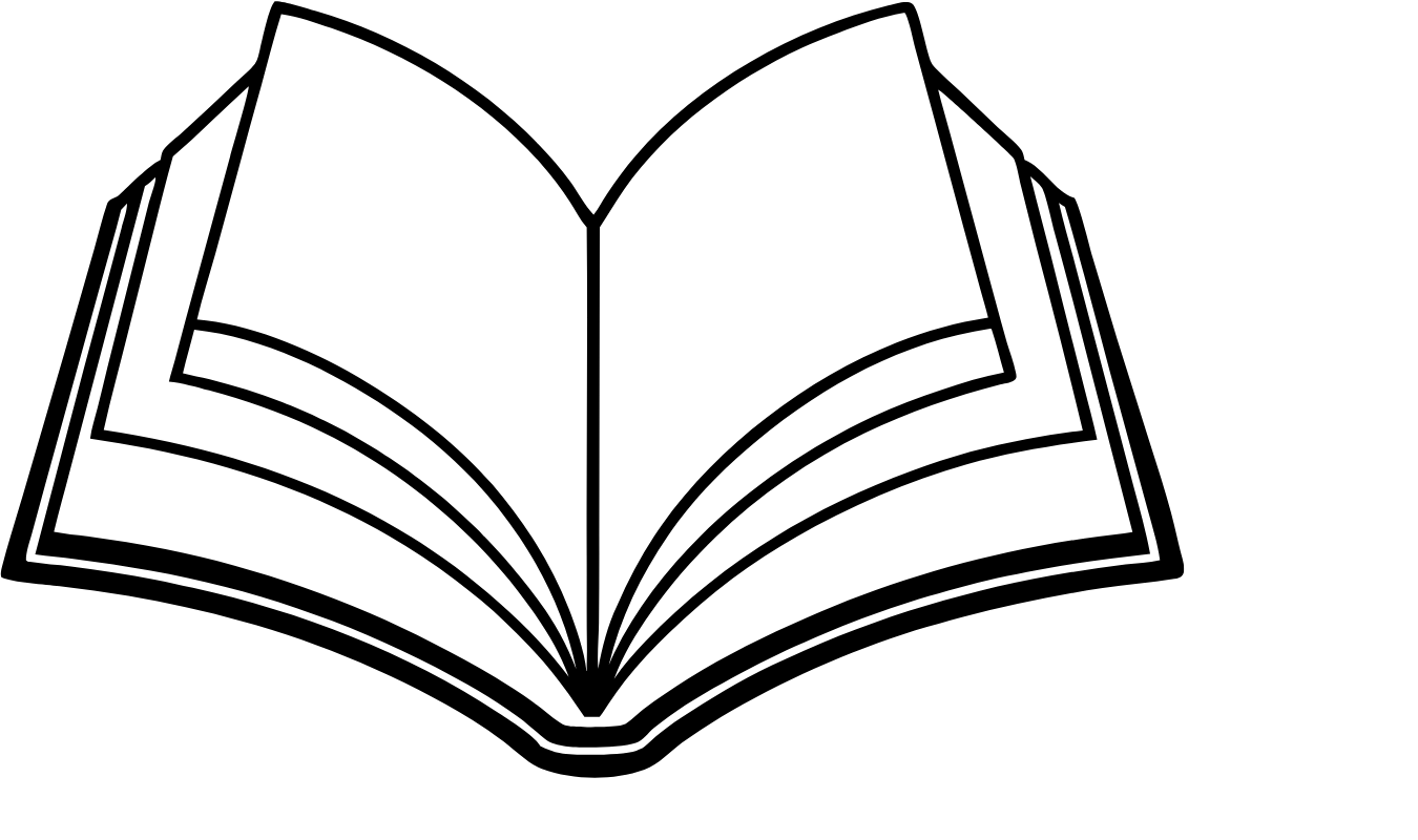 book icon