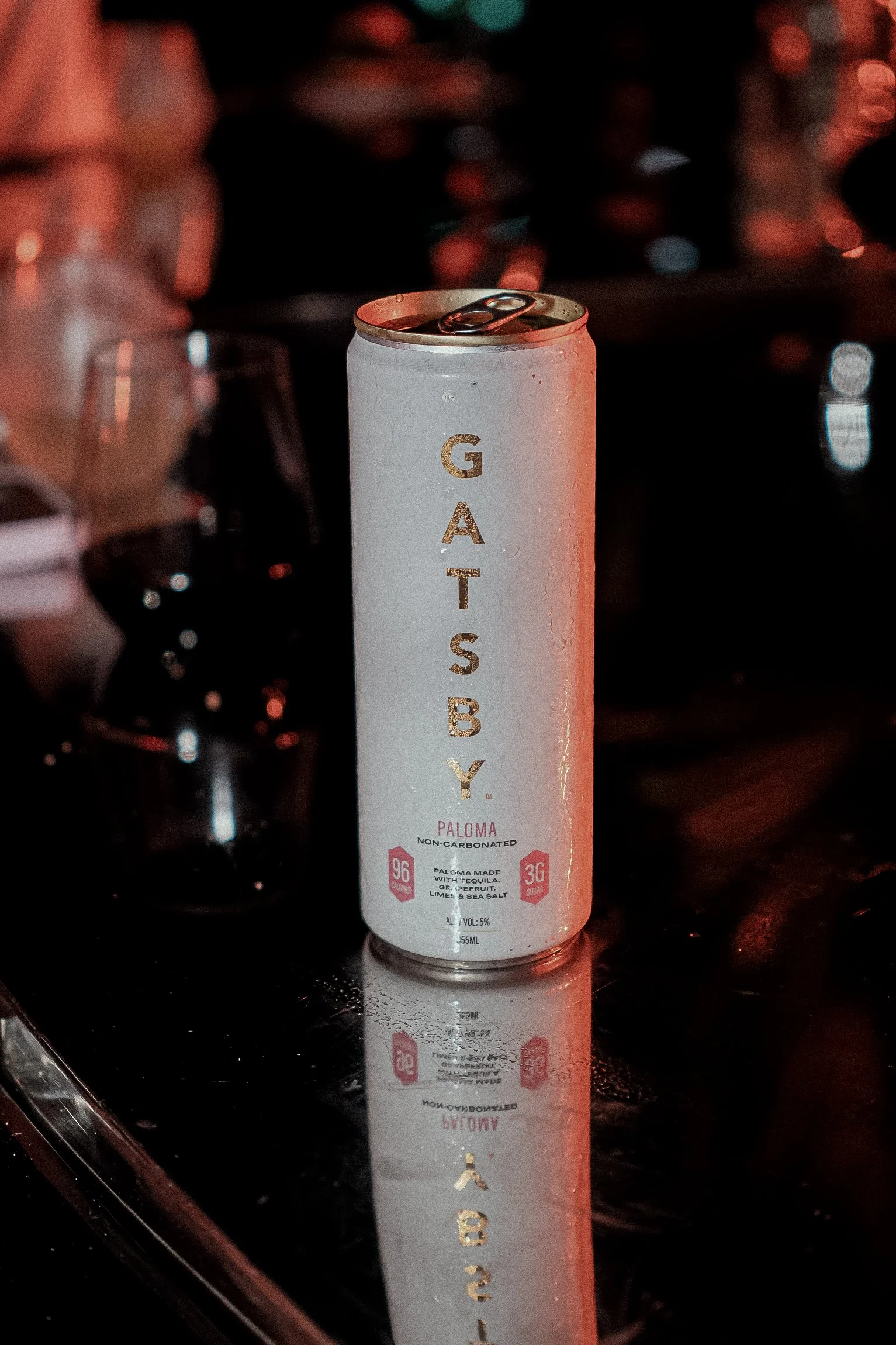 GATSBY BY LUCAS BOMENY-32.jpg