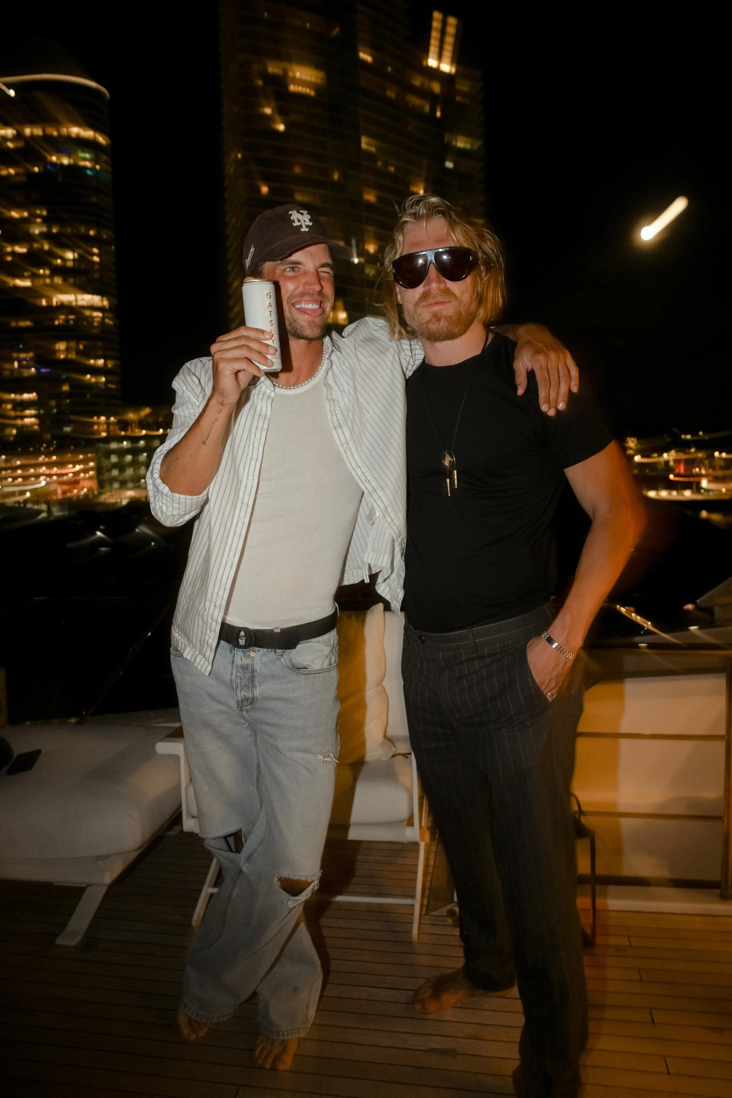 GATSBY BY LUCAS BOMENY-84.jpeg