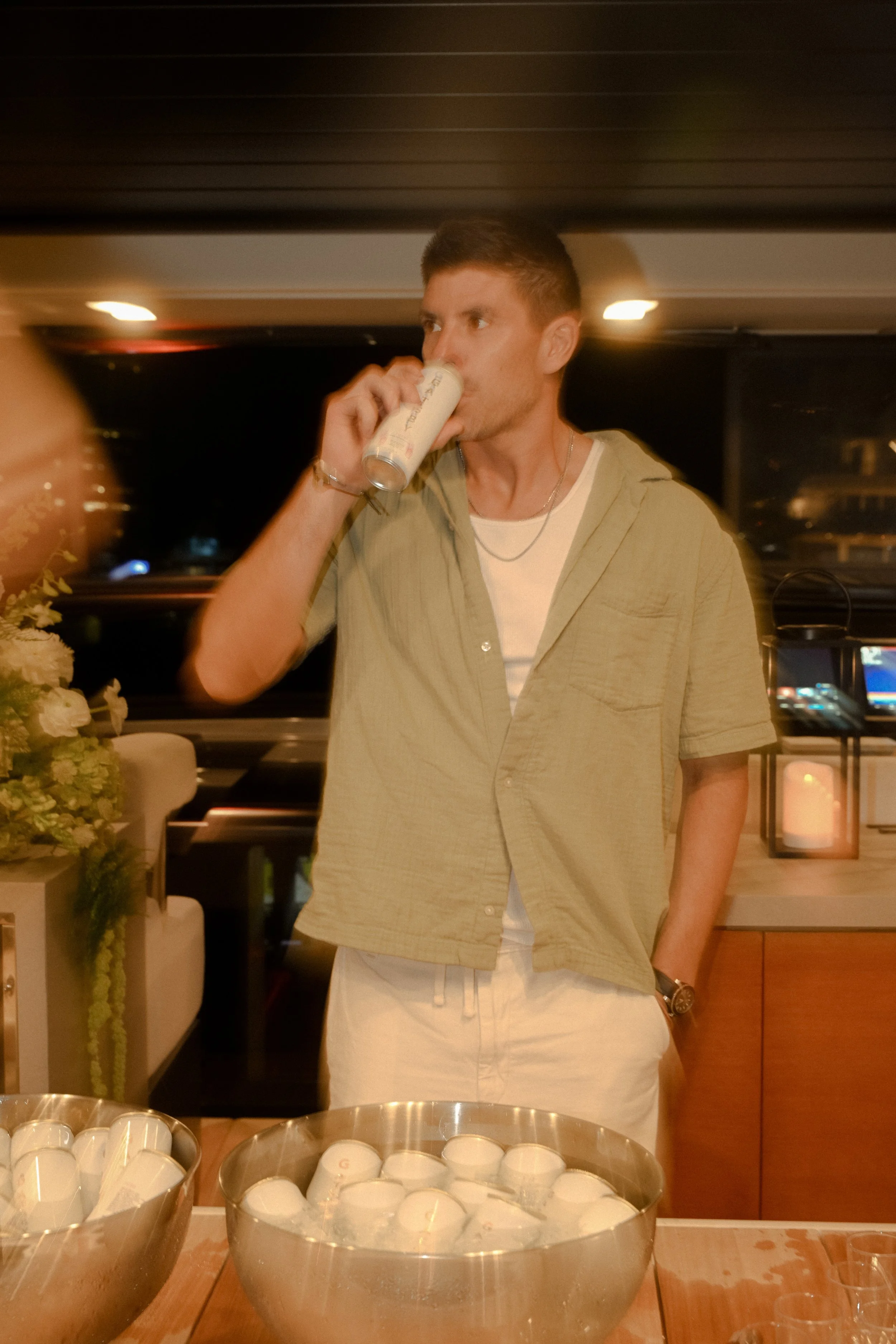 GATSBY BY LUCAS BOMENY-76.jpeg