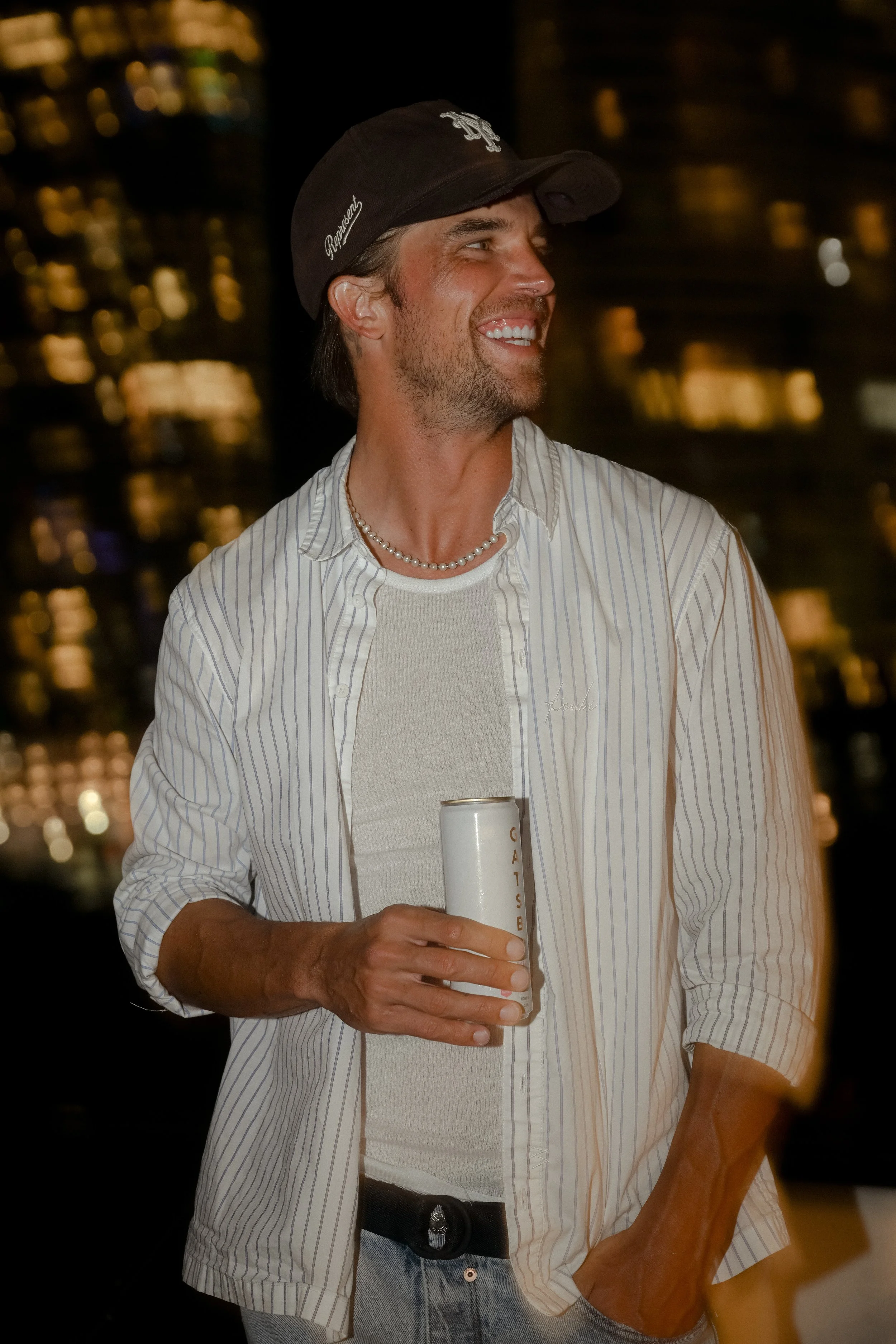 GATSBY BY LUCAS BOMENY-79.jpeg