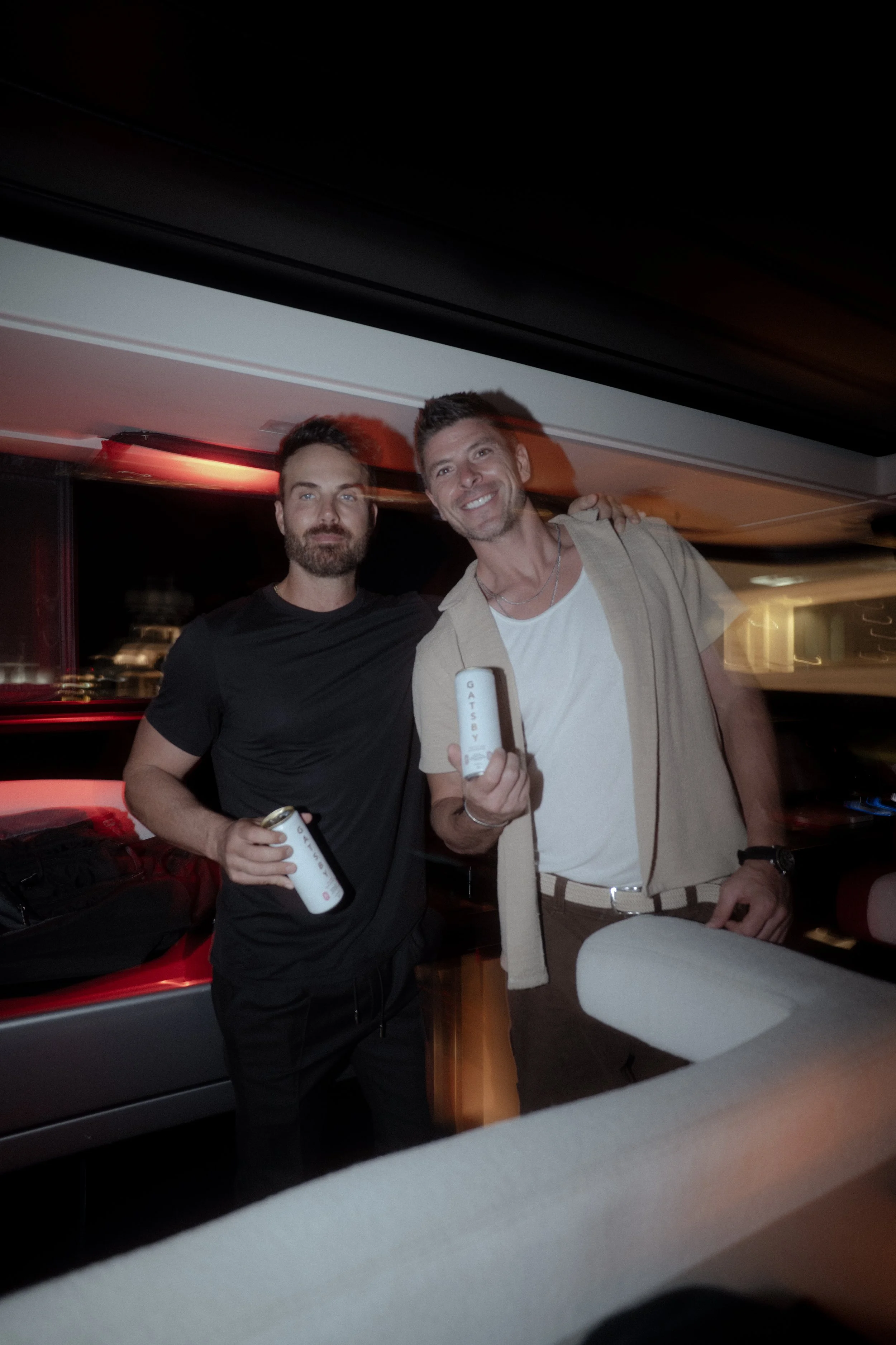 GATSBY BY LUCAS BOMENY-33.jpg