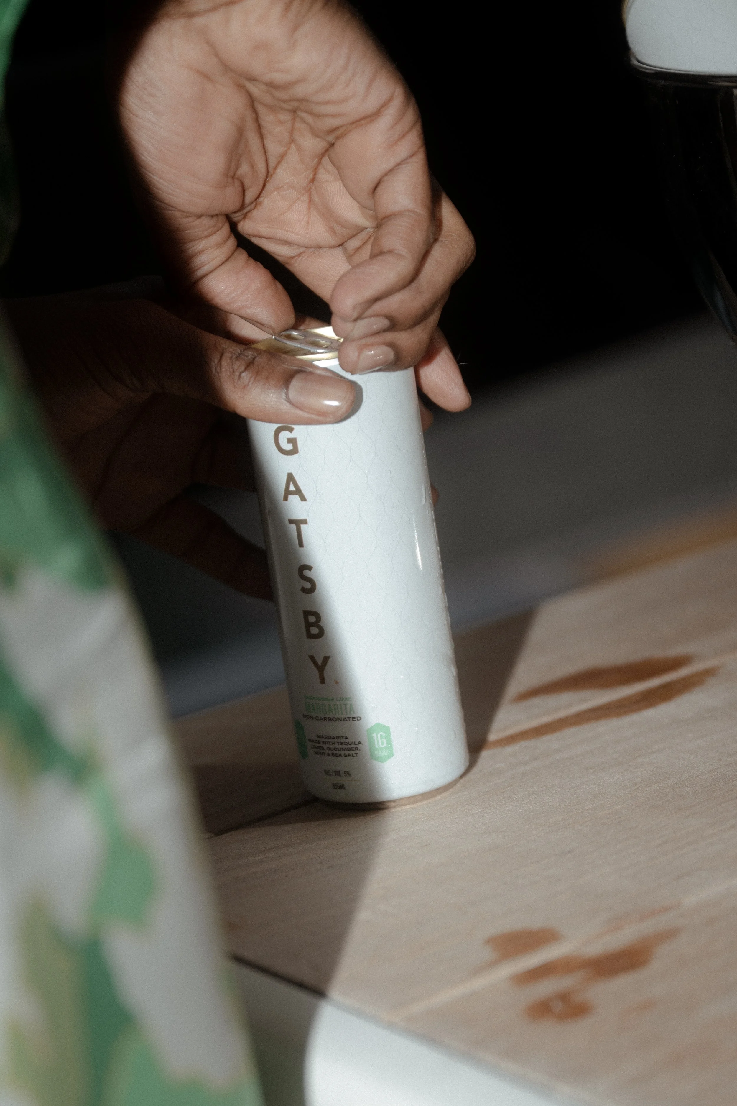 GATSBY BY LUCAS BOMENY-42.jpg