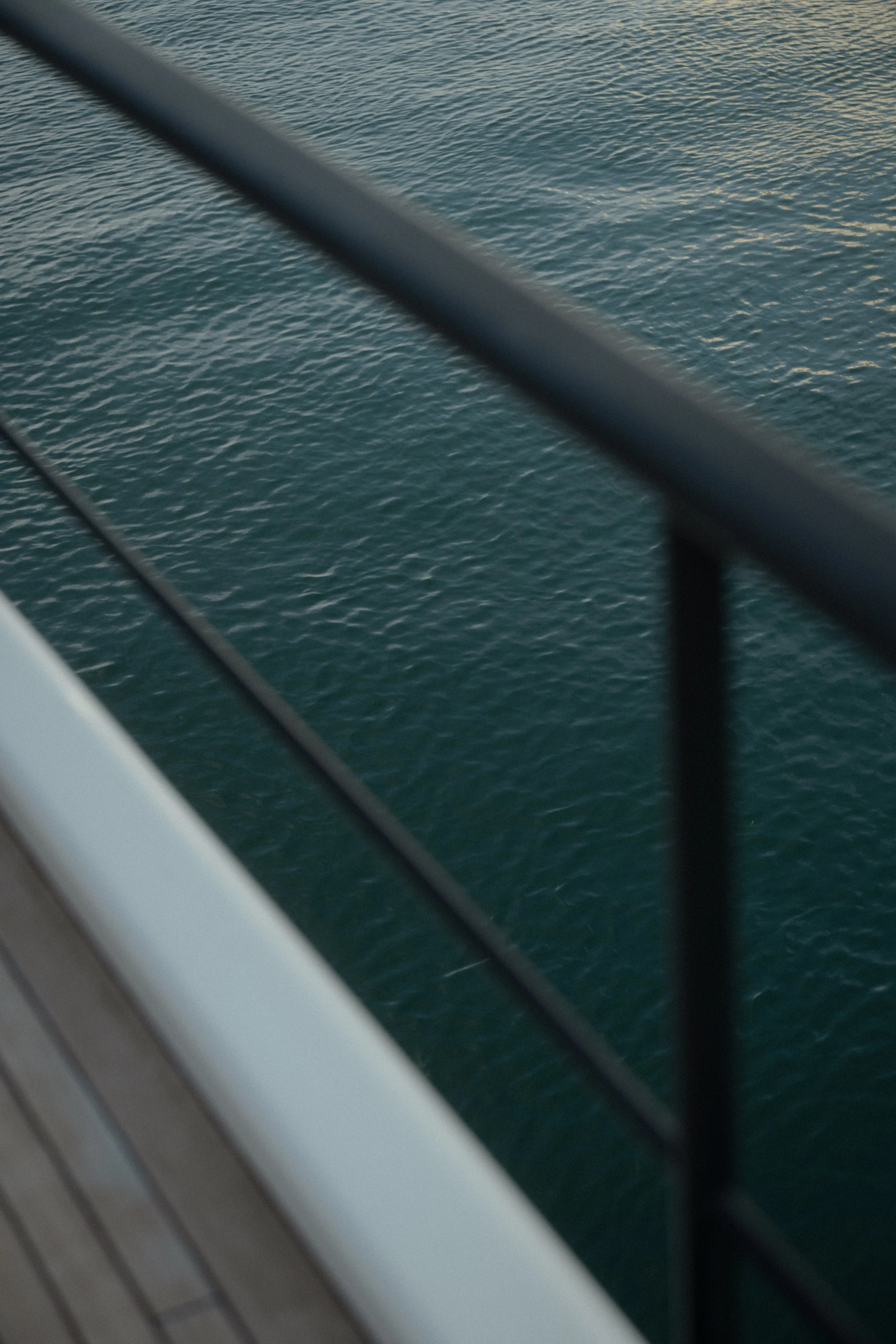 GATSBY BY LUCAS BOMENY-4.jpg